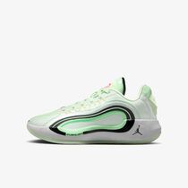 Luka 4 'Space Navigator'