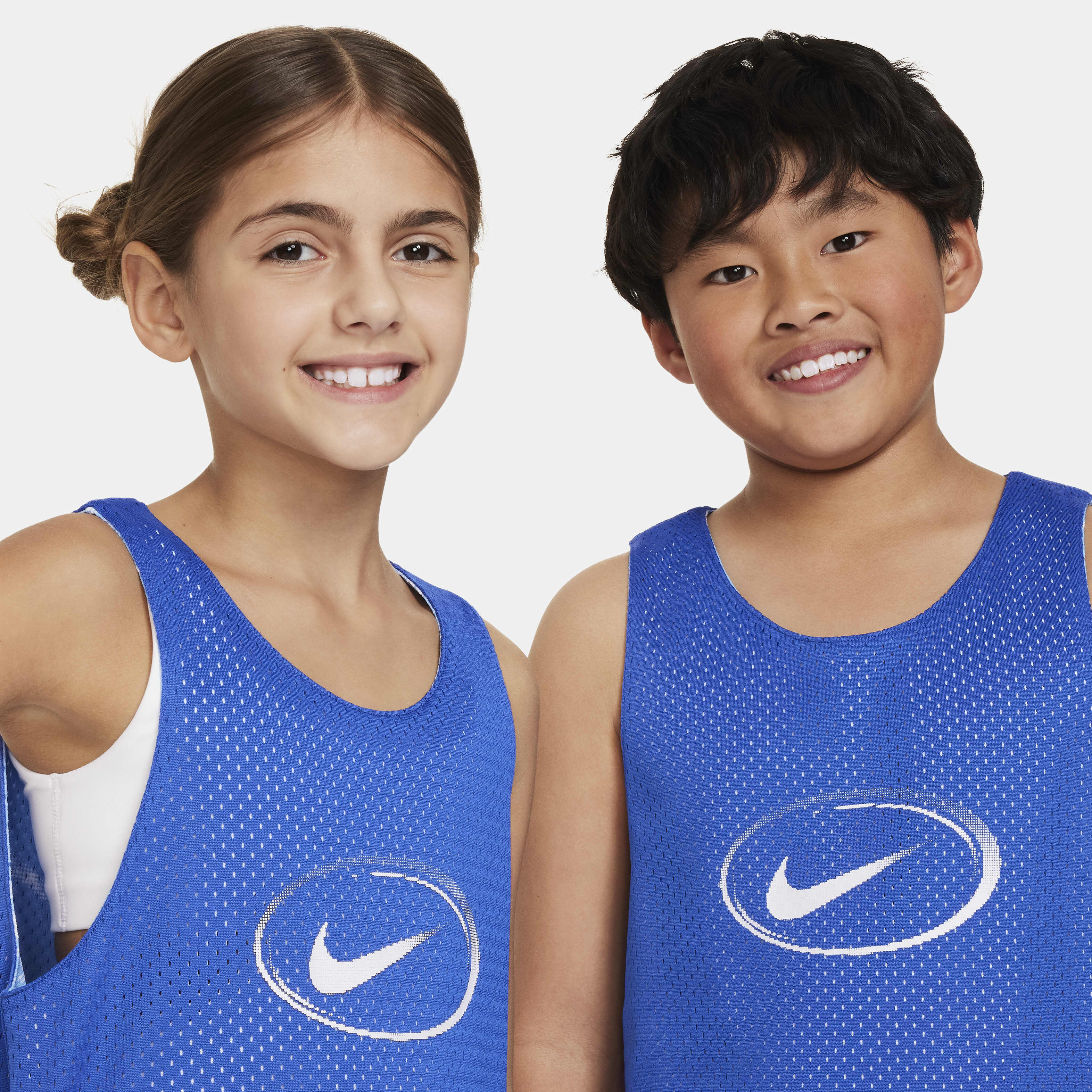 Nike Culture of Basketball image number 2