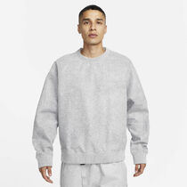 Nike Forward Crew