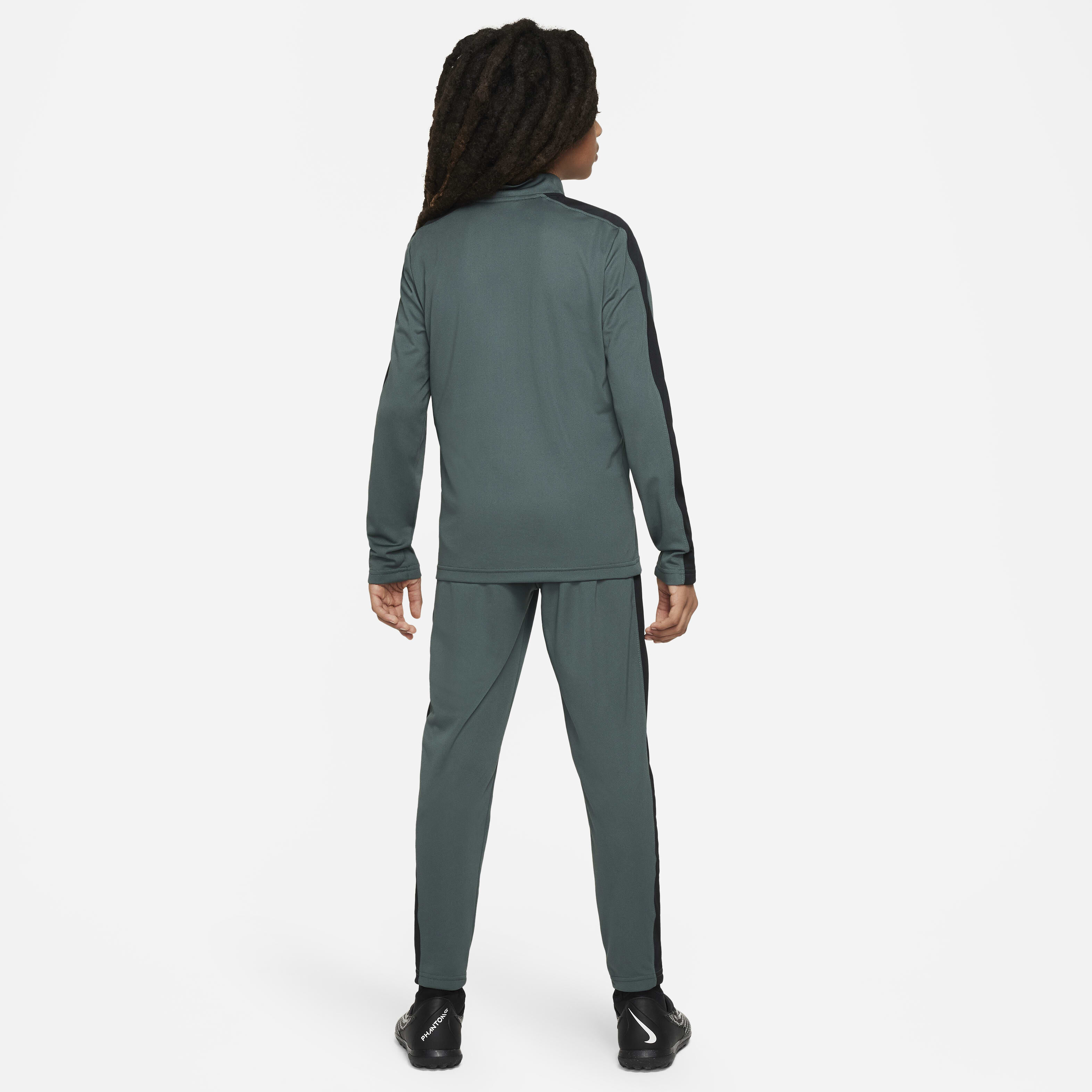 Nike Dri-FIT Academy image number 1