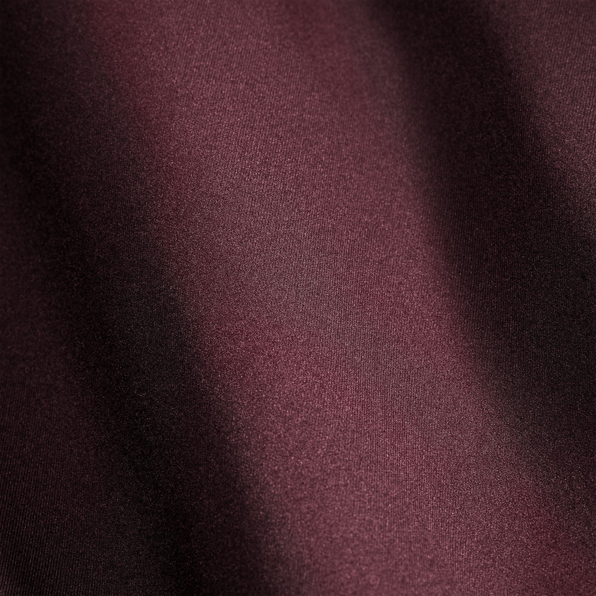 Zoom image