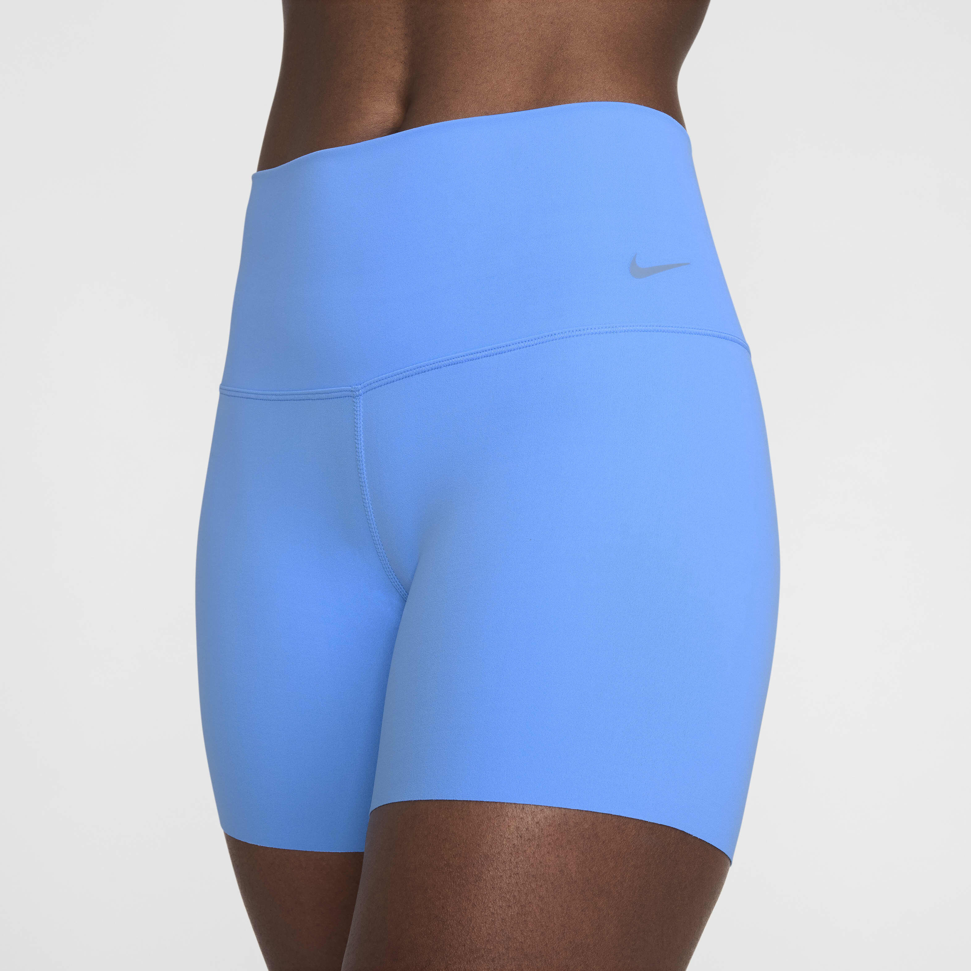 Nike Zenvy image number 3