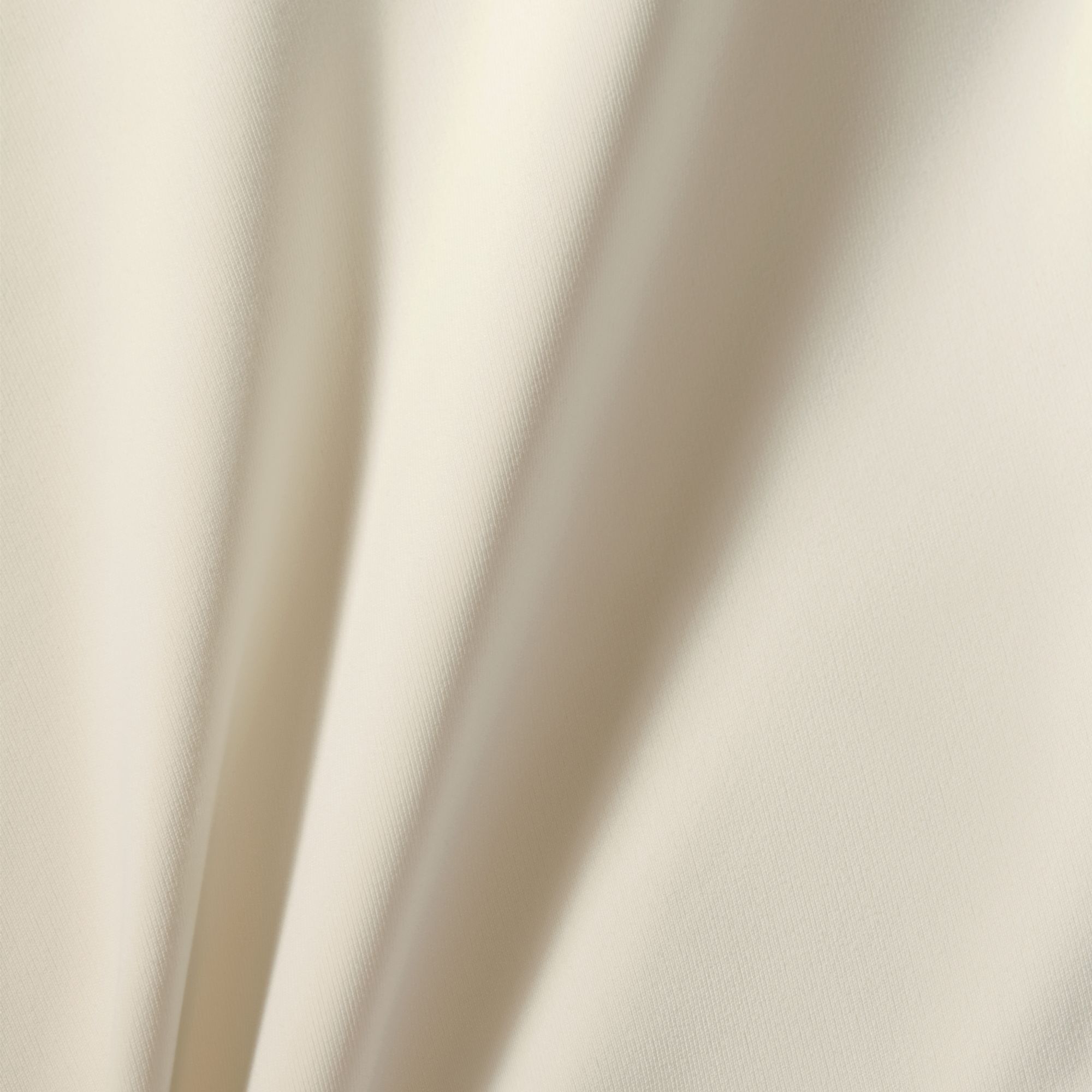 Zoom image