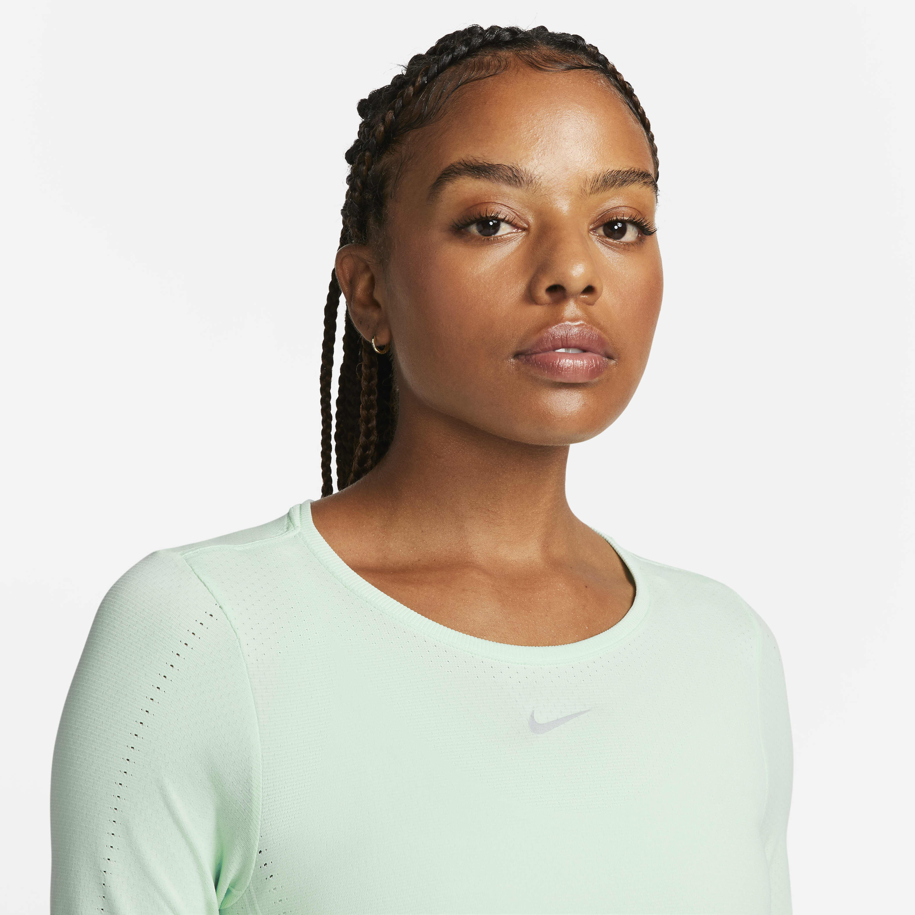 نايكي دراي-فت اي دي في اورا image number 2