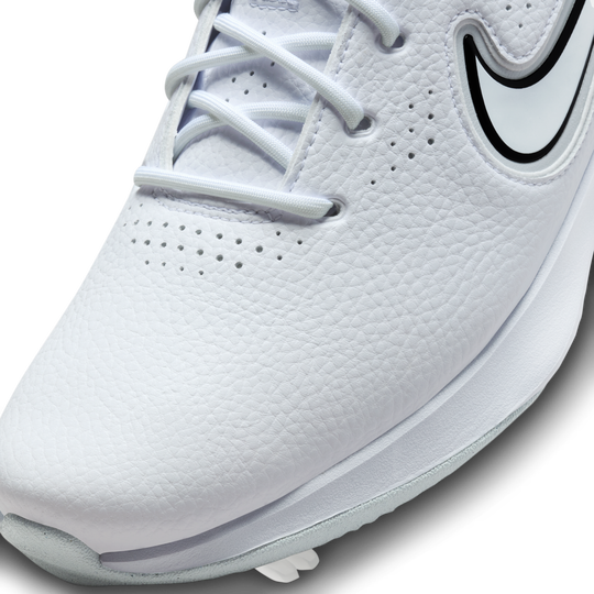 Nike victory golf shoes hotsell