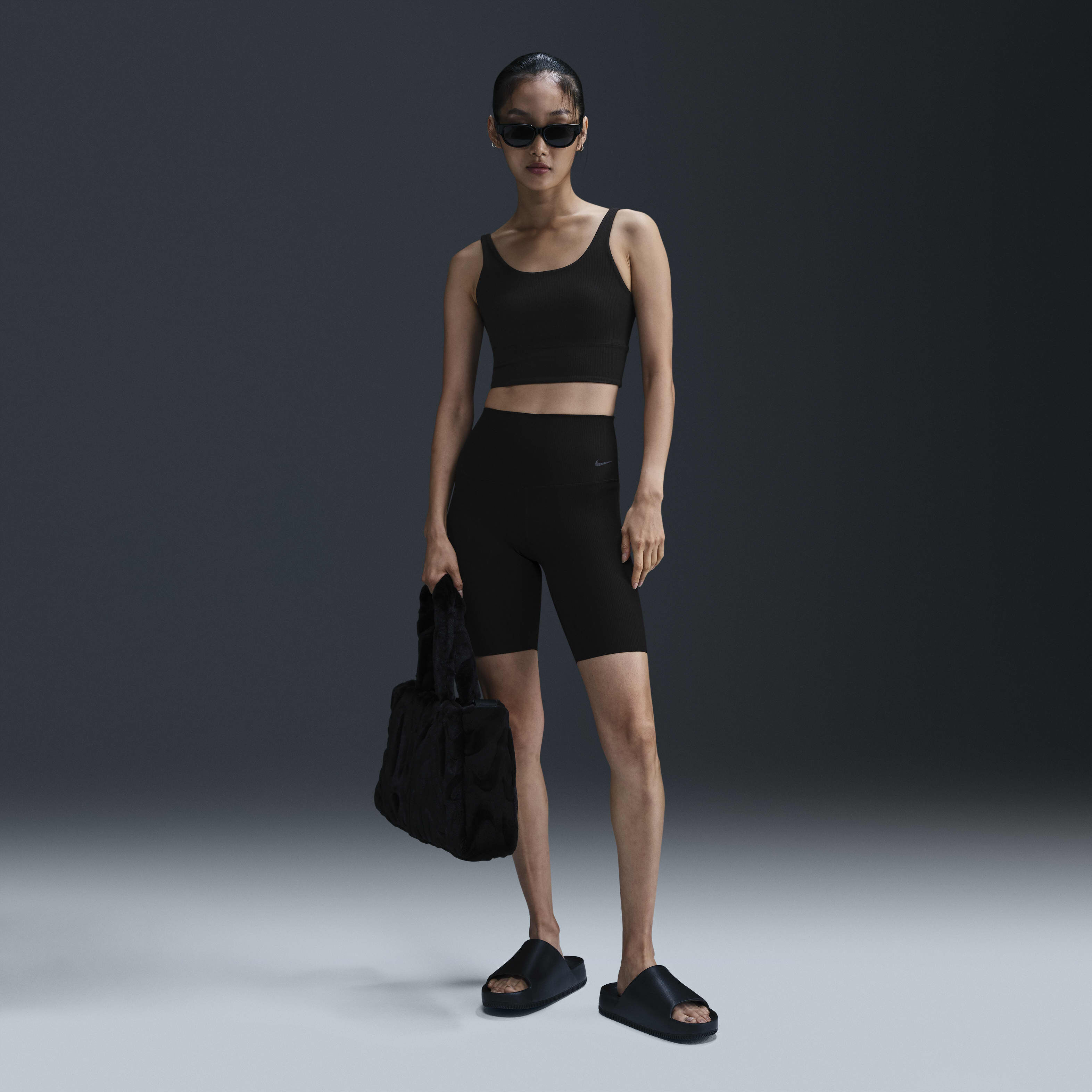 نايكي زينفي ريب image number 3