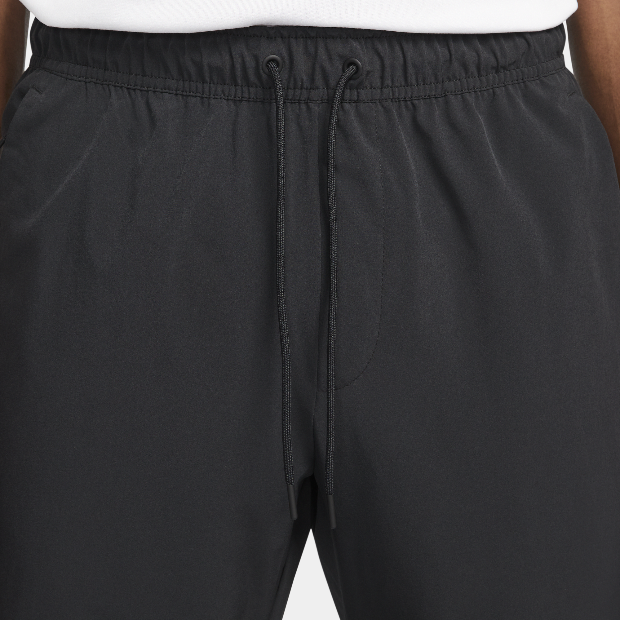 Nike 904602 best sale