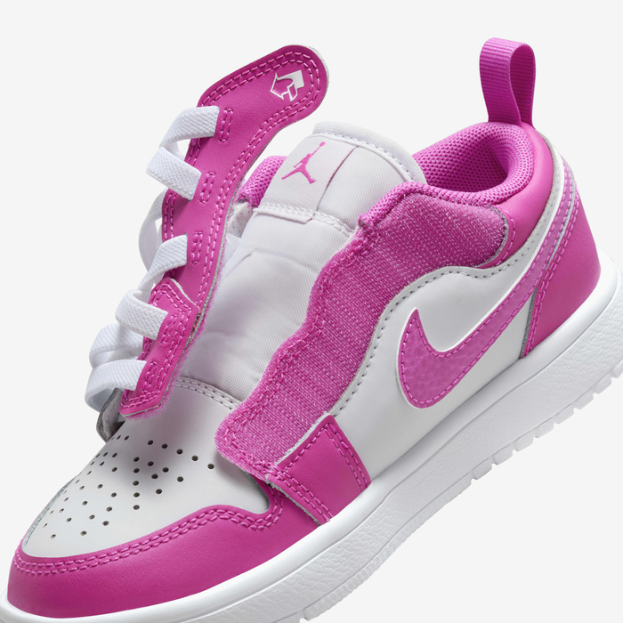 Jordan 1 Low Alt image number 8 Jordan 1 Low Alt image number 8