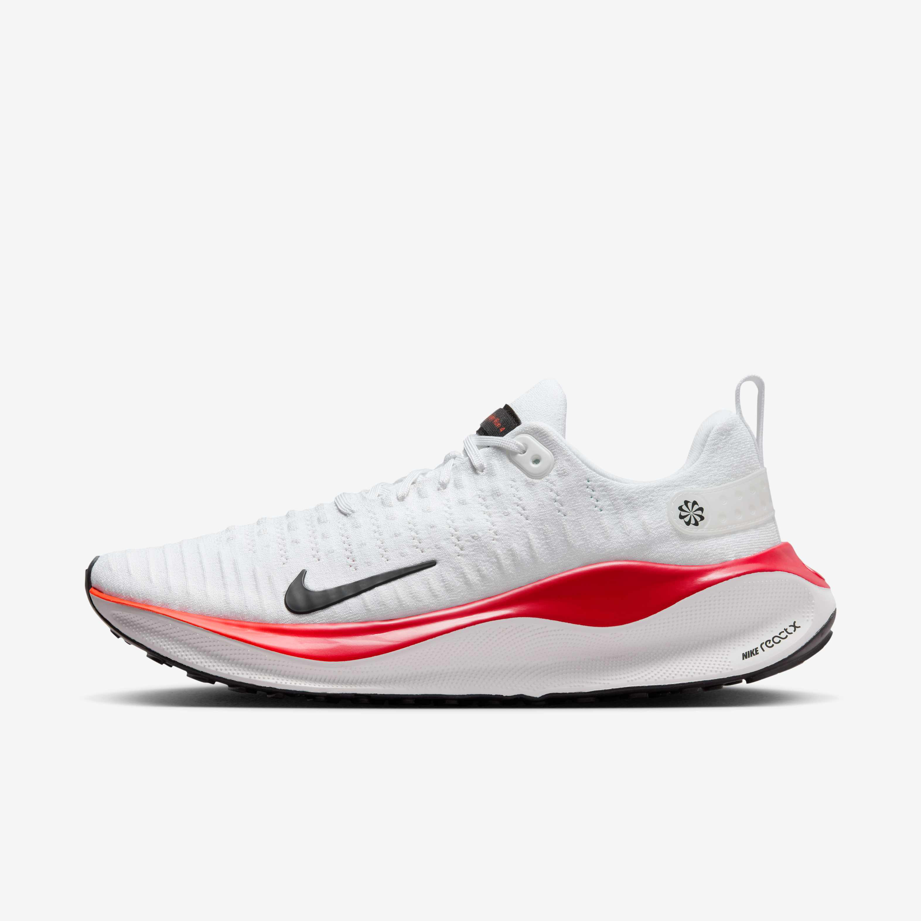 Nike InfinityRN 4 image number 0