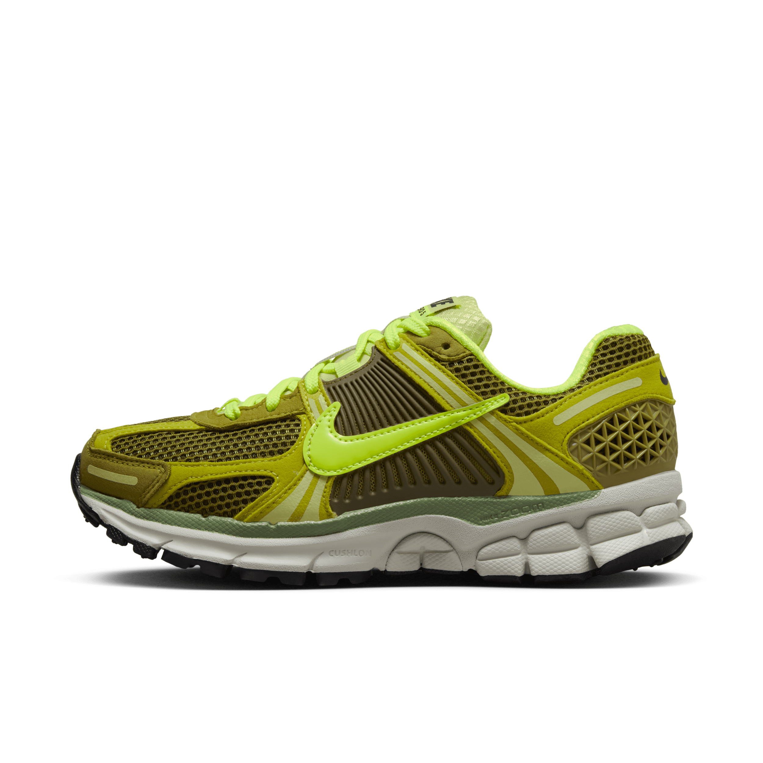 Nike vomero 5 hotsell sale