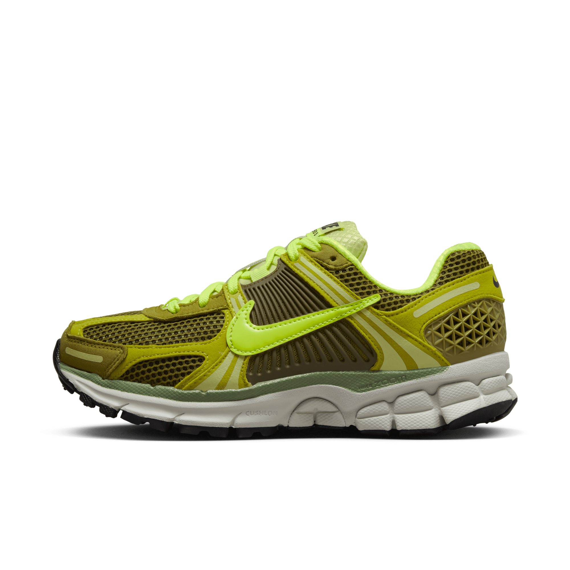 Nike vomero 5 soldes best sale