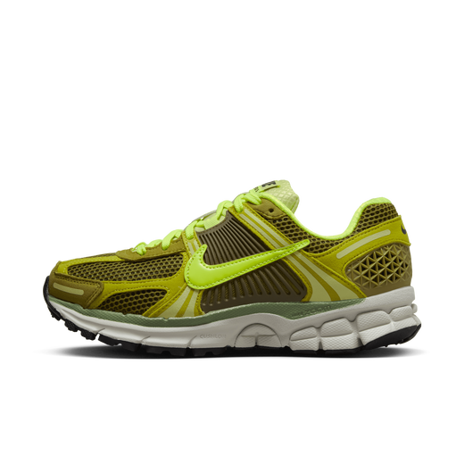 Nike air vomero femme sale