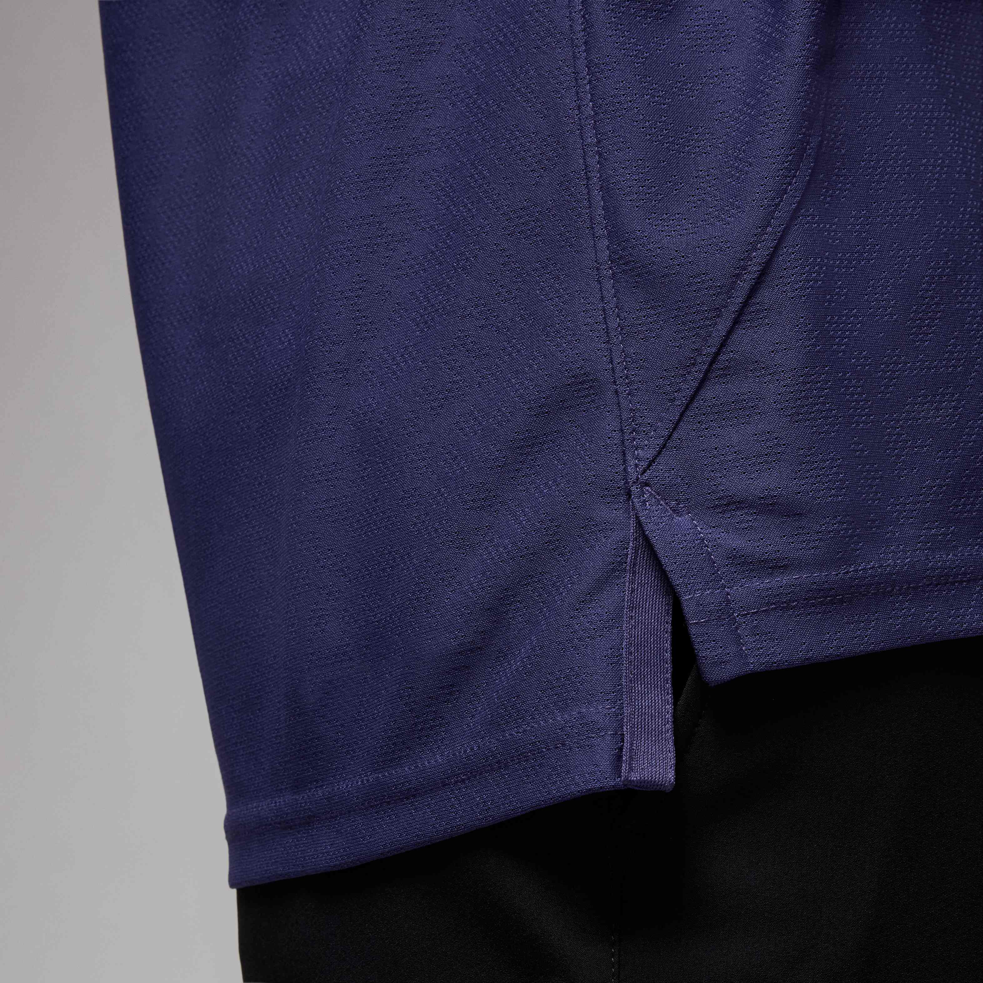 جوردن دراي-فِت ADV سبورت image number 3