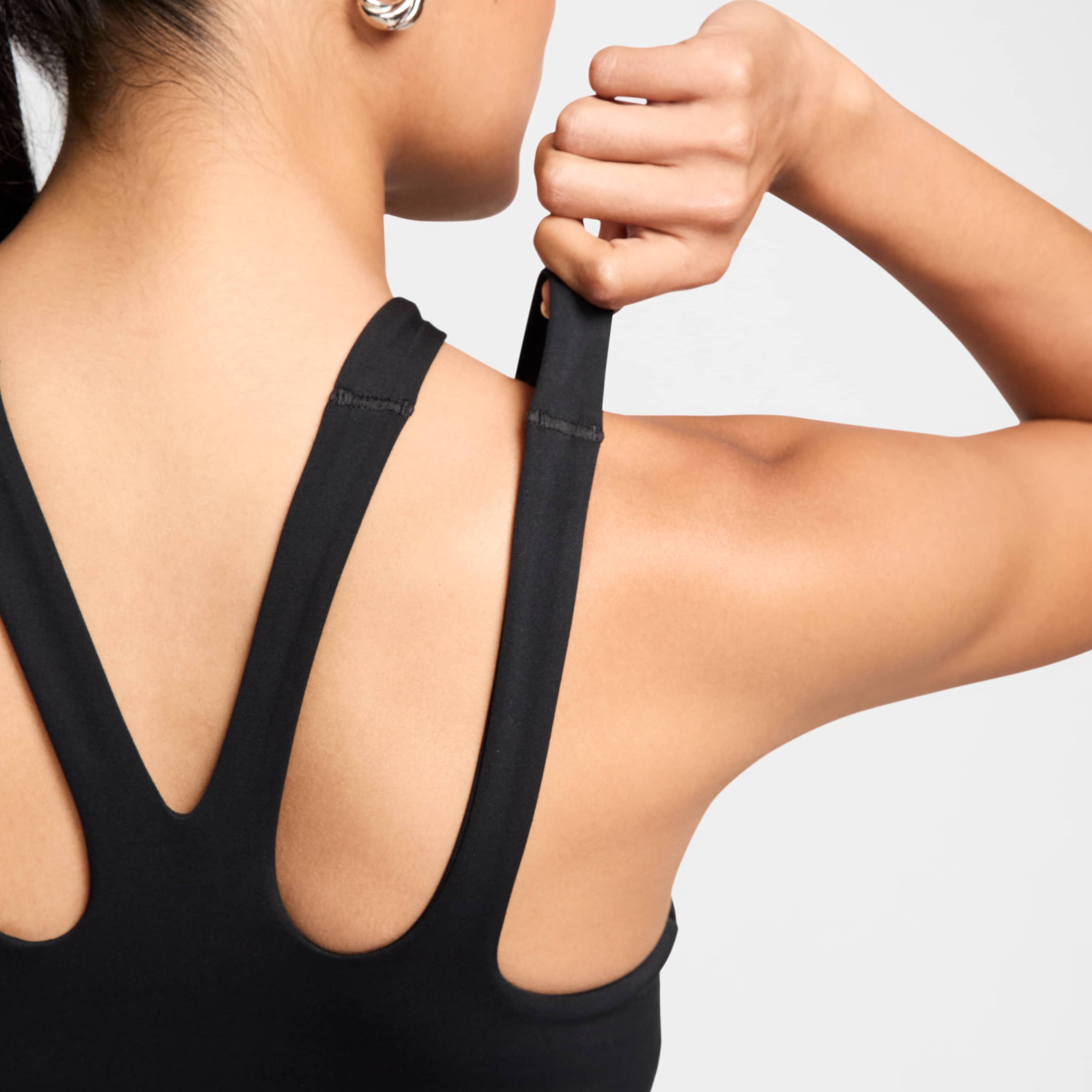 Nike Freestyle image number 5