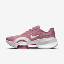 Nike Zoom SuperRep 4 Next Nature