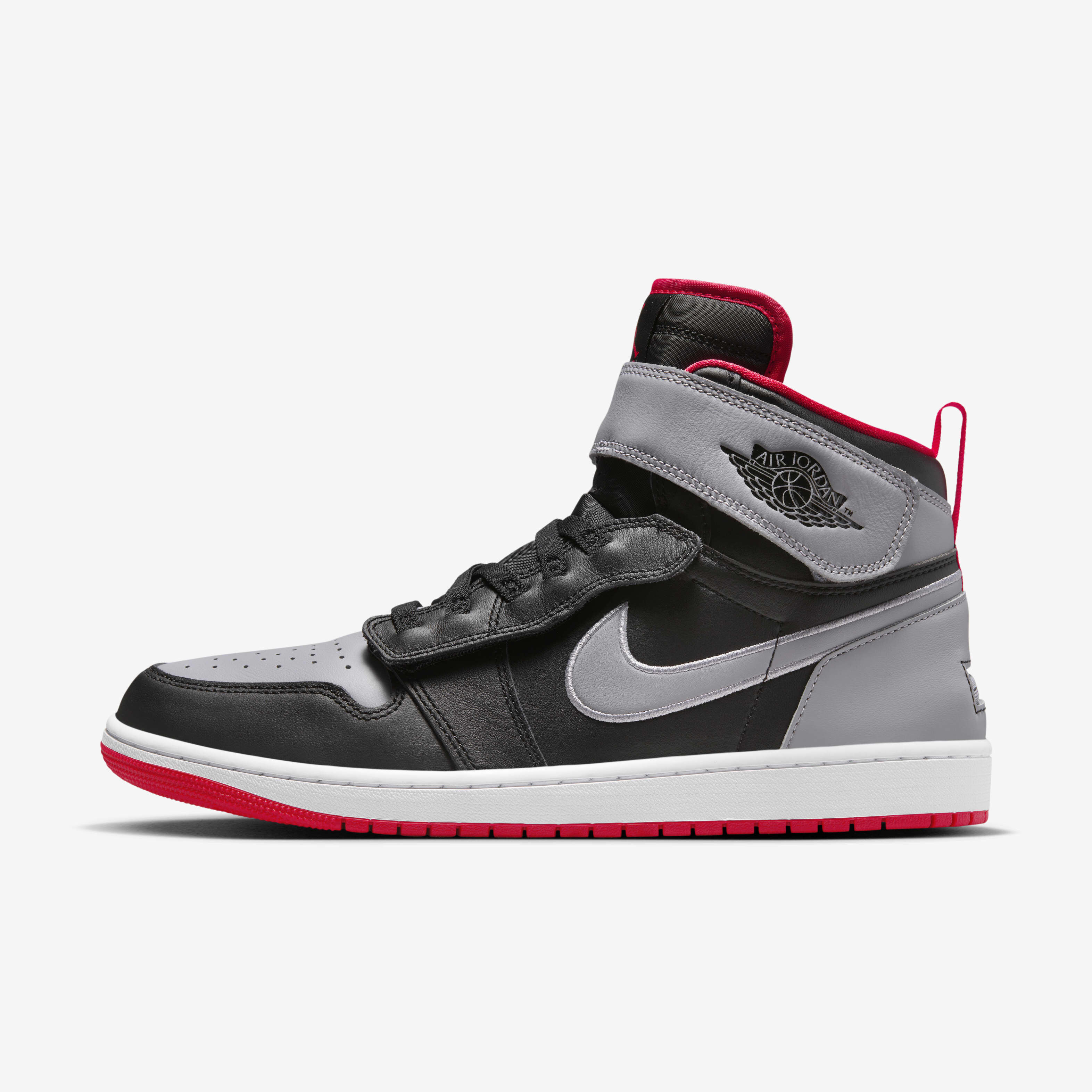 Mens nike flyease online