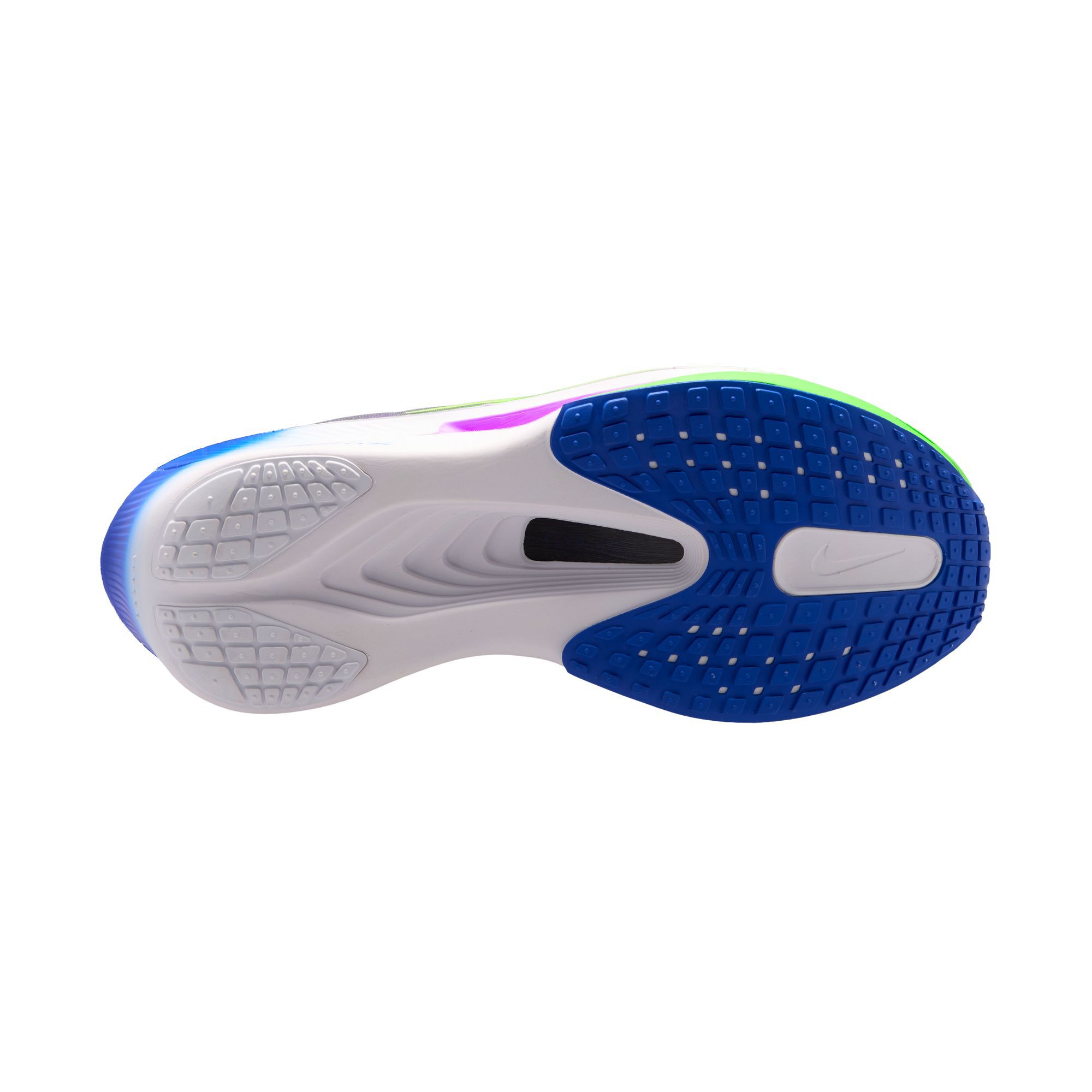 Nike Zoom Fly 6  image number 3