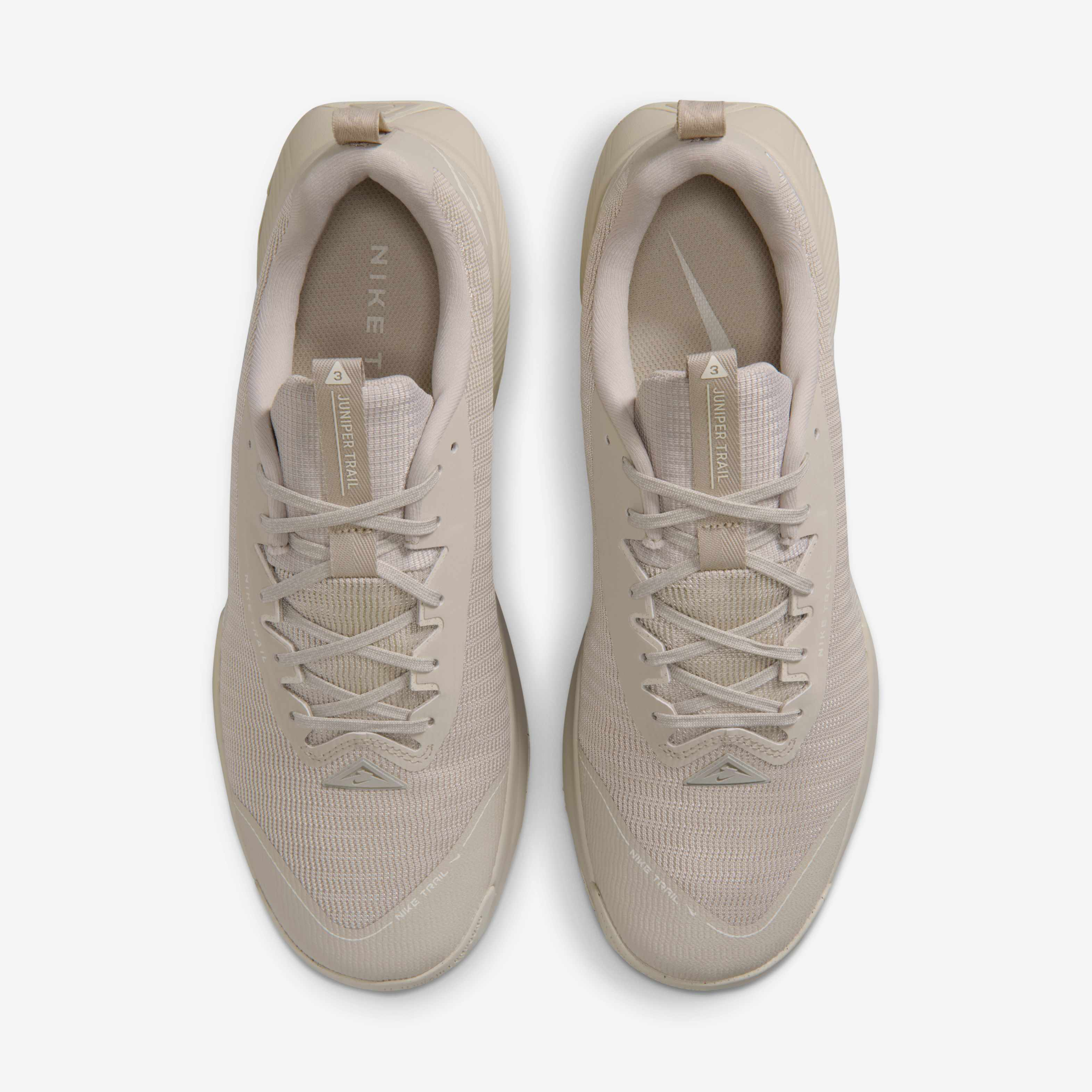 نايكي جونيبر تريل 4 image number 3