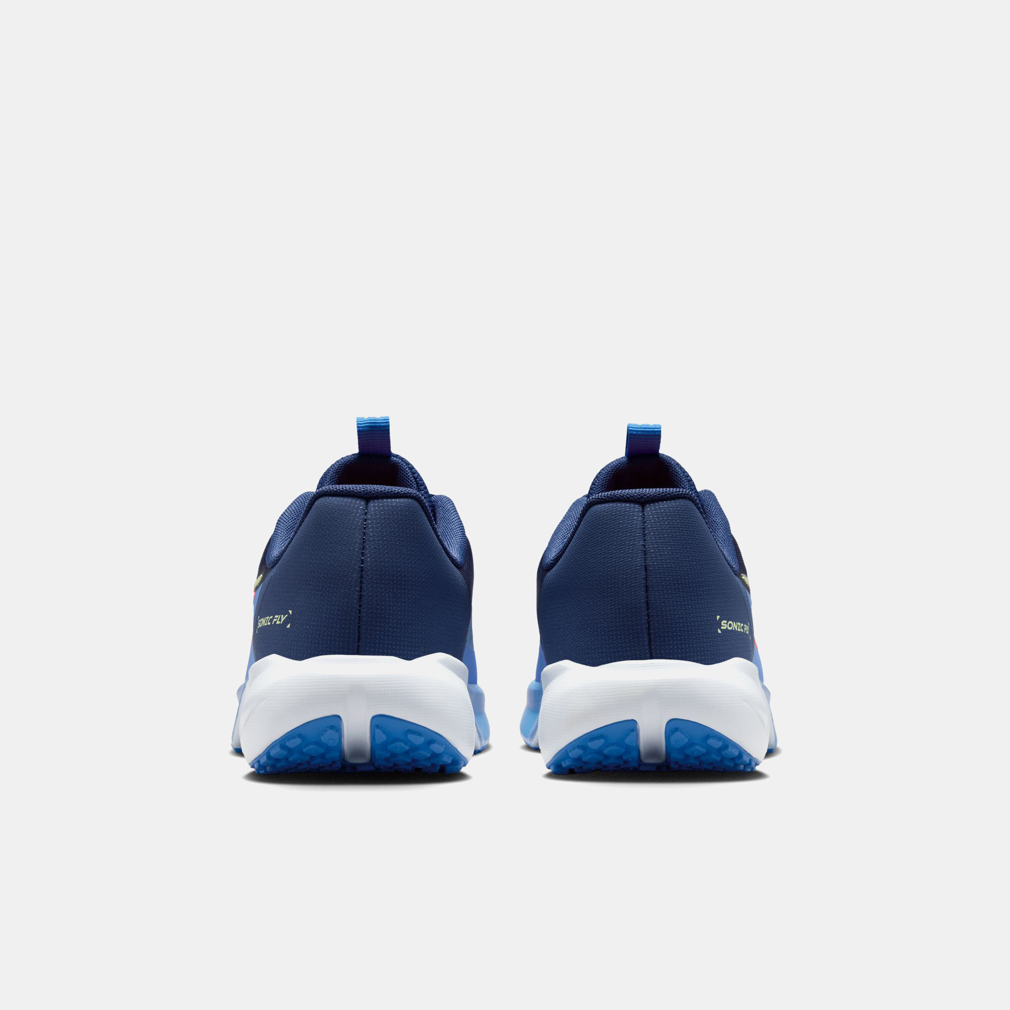 Nike Sonic Fly image number 1