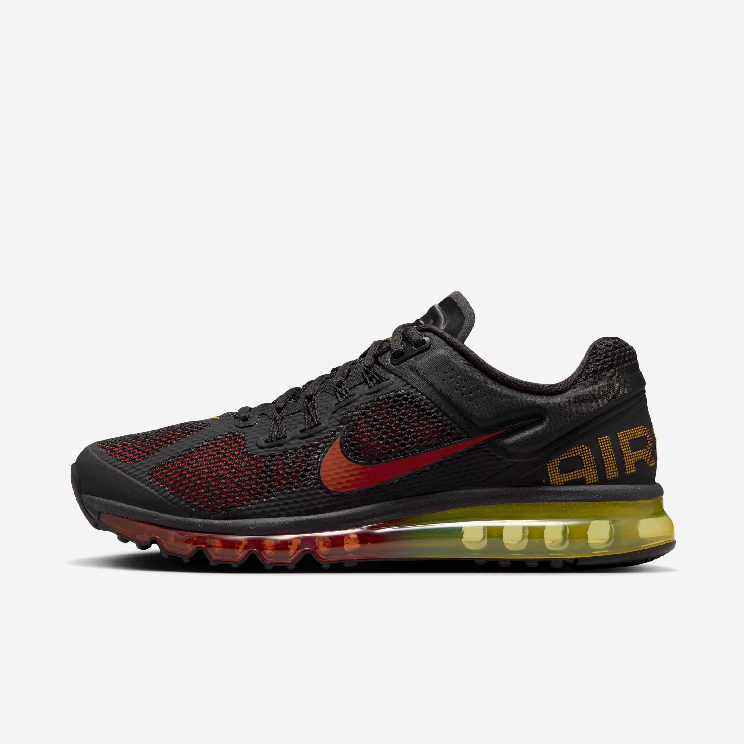 Nike Air Max 2013 image number 0