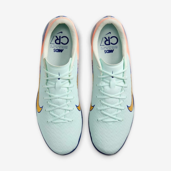 Nike Vapor 16 Academy Mercurial Dream Speed image number 3 Nike Vapor 16 Academy Mercurial Dream Speed image number 3