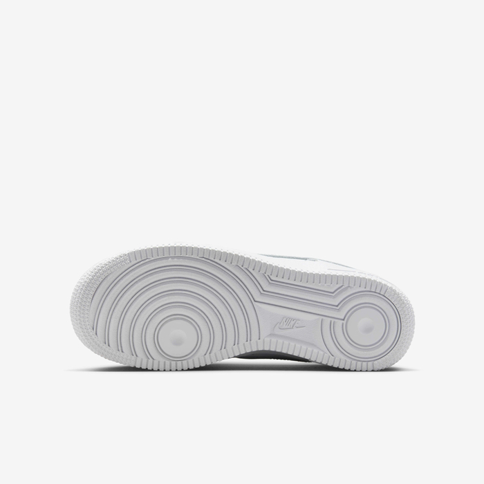 اير فورس 1 LE image number 1 اير فورس 1 LE image number 1