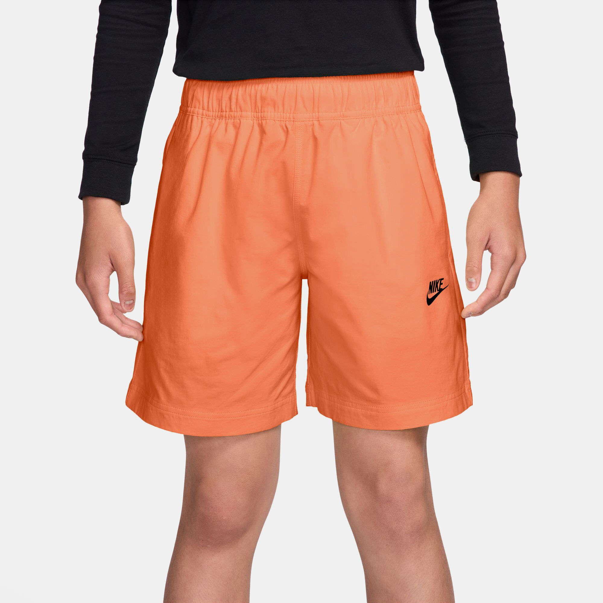 Nike Sportswear Tech image number 0