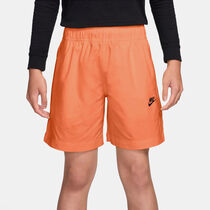 Nike Sportswear Tech