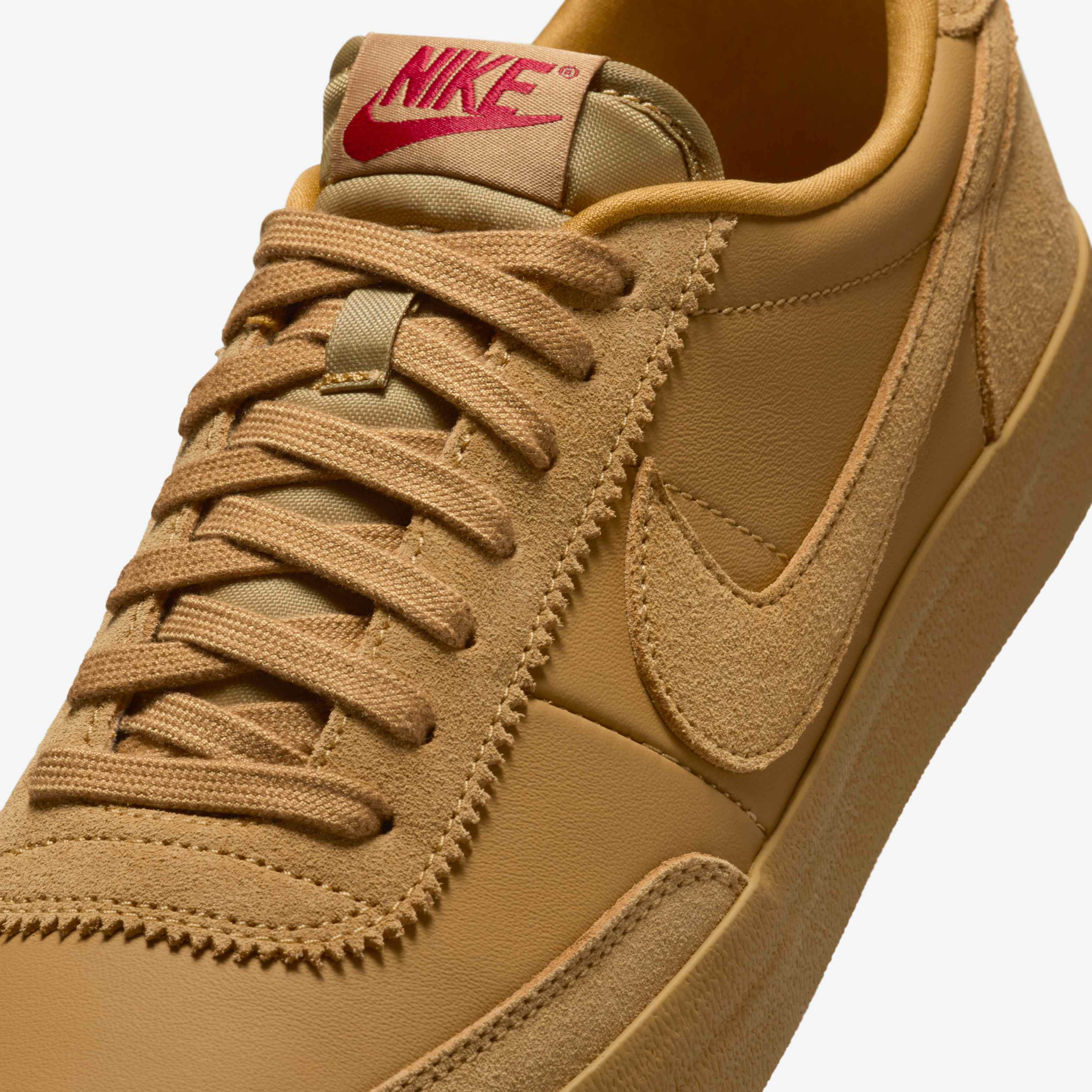 Nike Killshot 2 image number 6