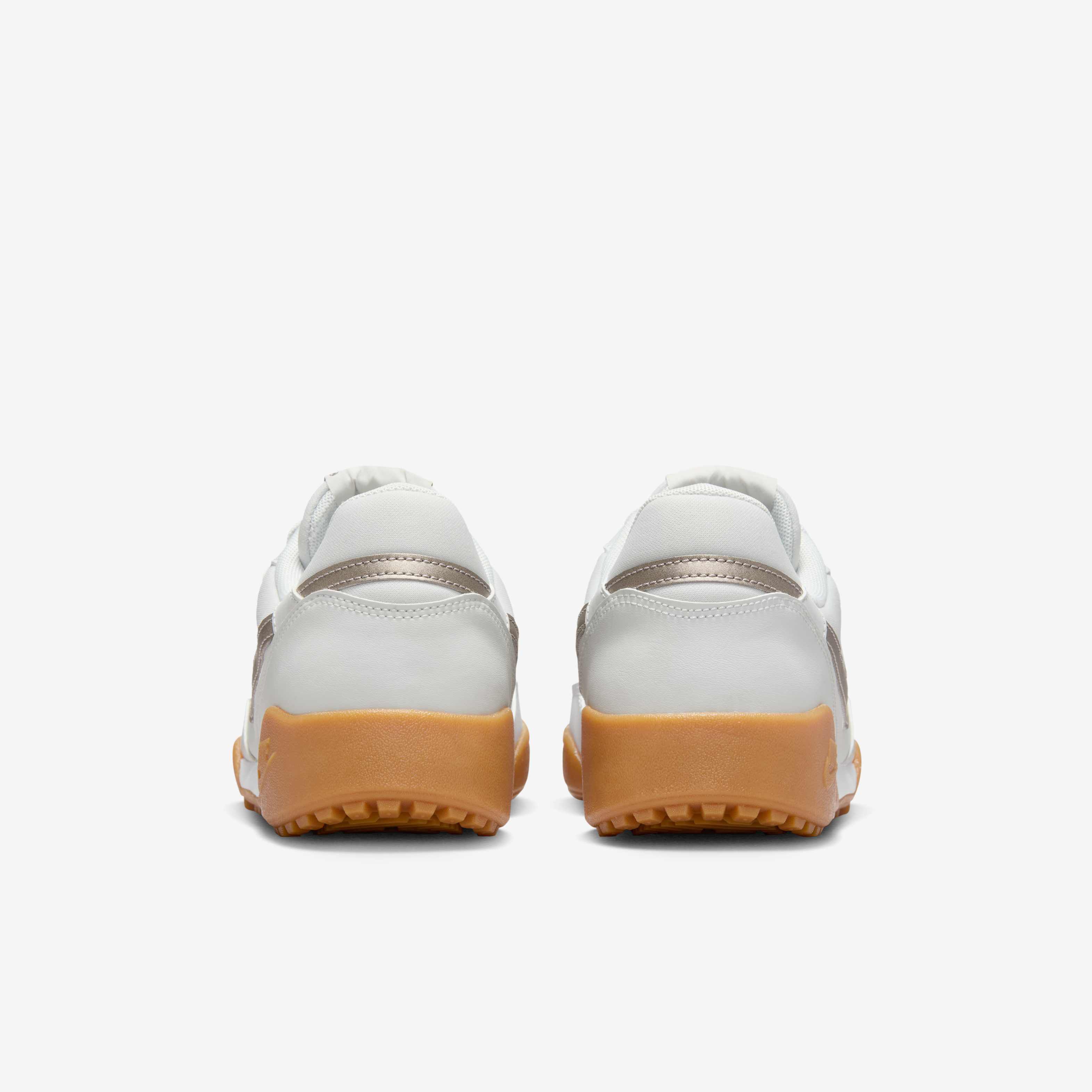 Nike Terra Manta image number 5