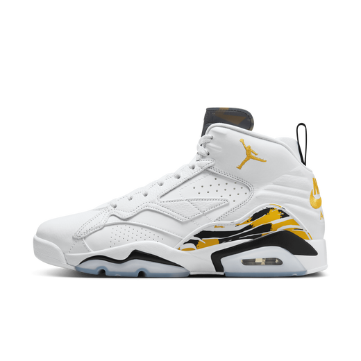 Site sneakers jordan new arrivals