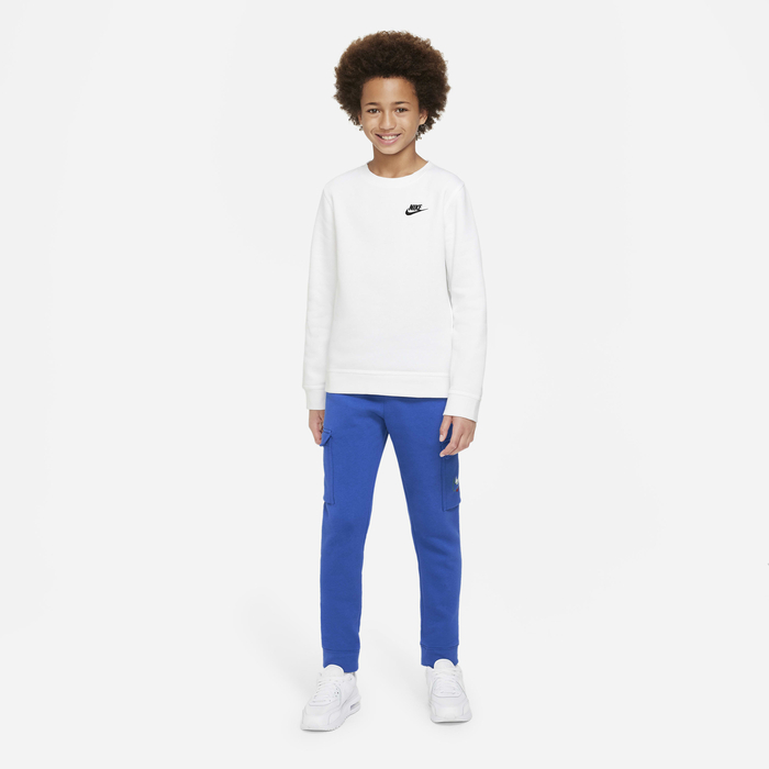 Nike Sportswear image number 6 Nike Sportswear image number 6