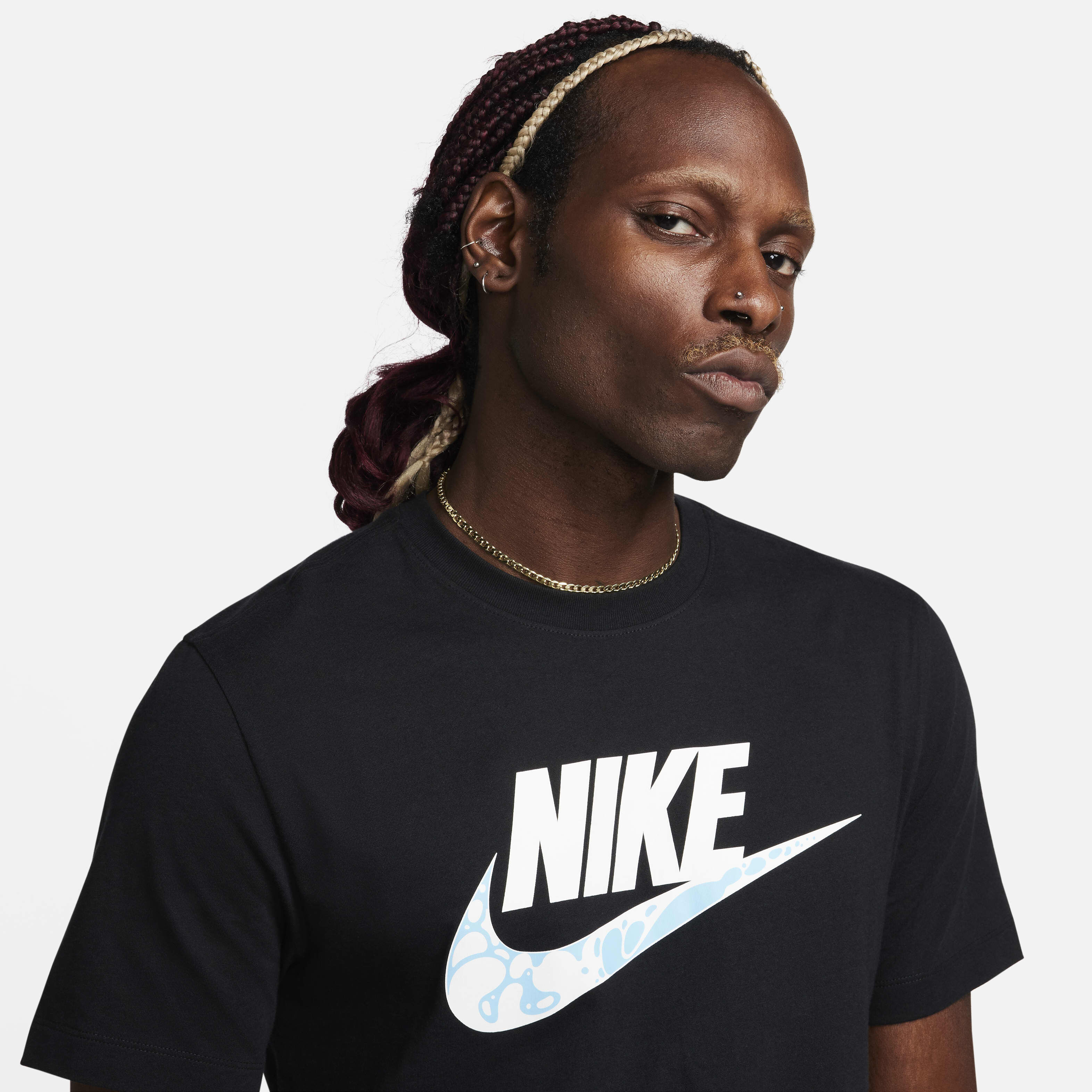 Nike Sportswear image number 2