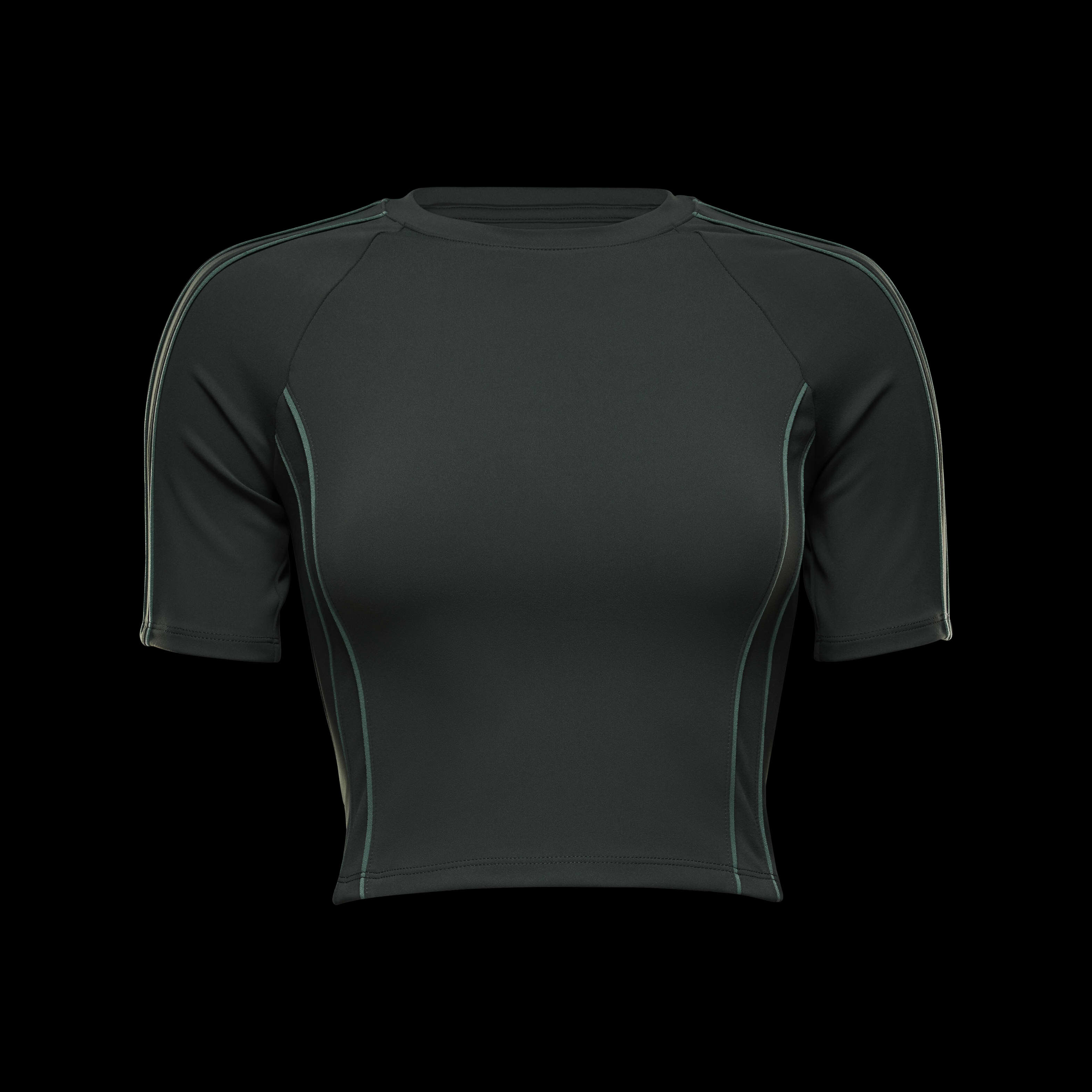 نايكي ون فيتد image number 5