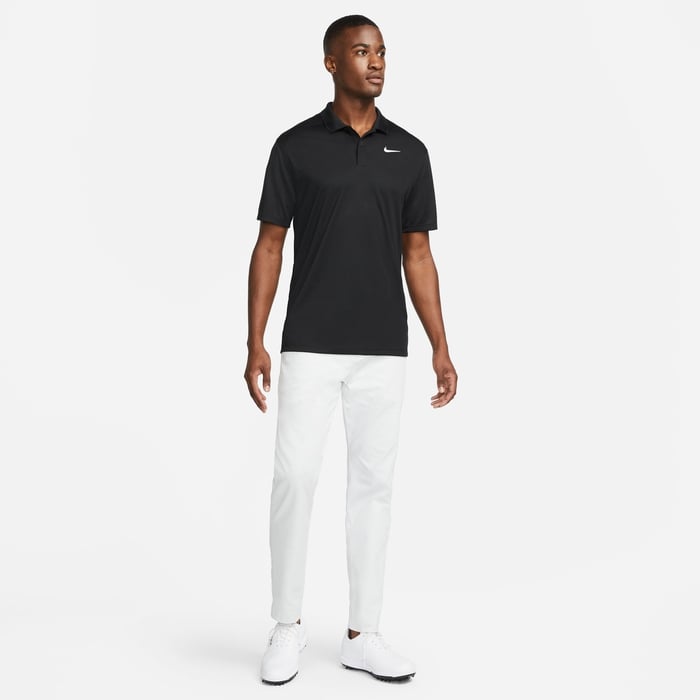 Nike Dri-FIT Victory image number 3 Nike Dri-FIT Victory image number 3