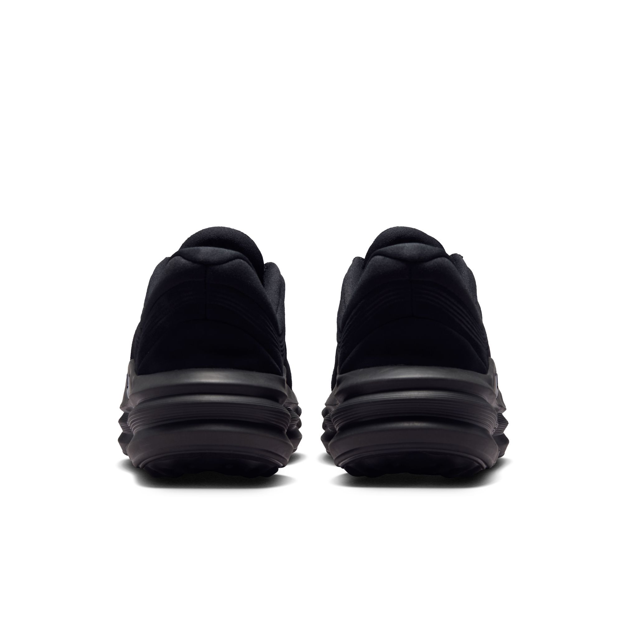 Nike 24.7 image number 1