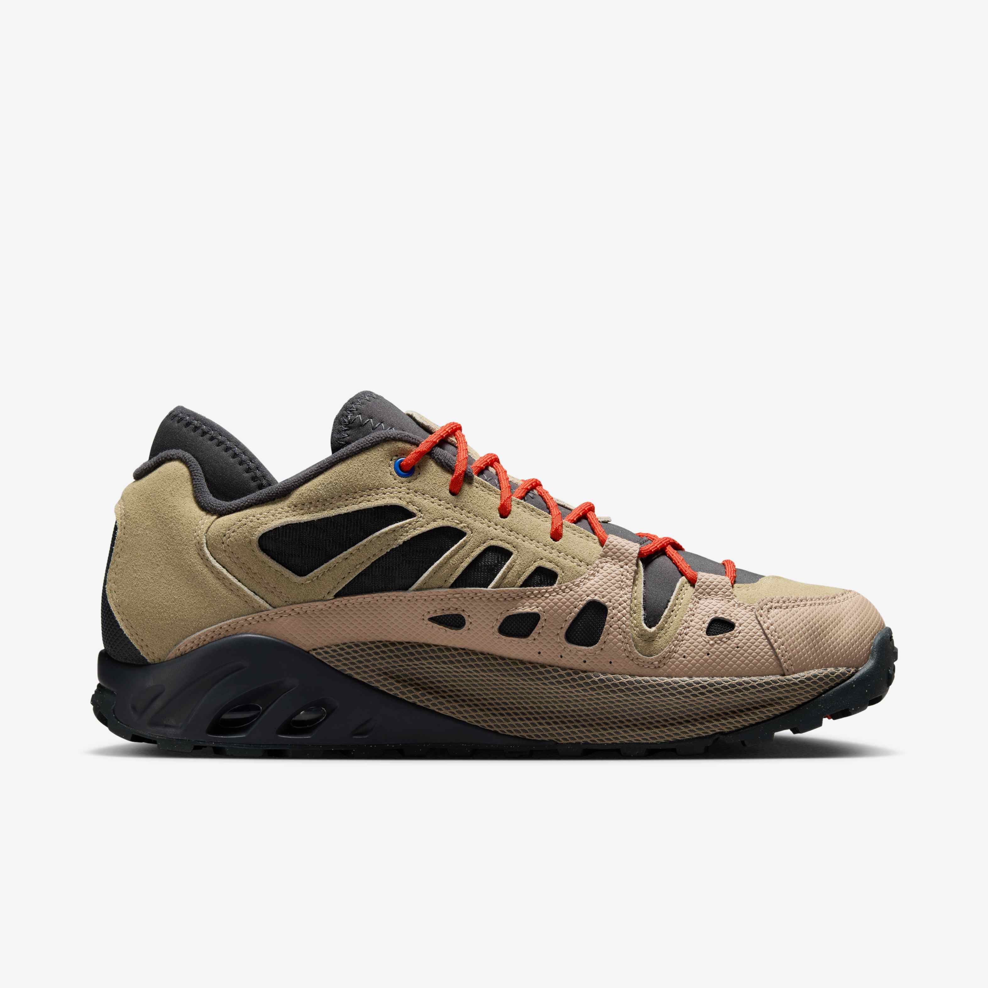 Nike ACG Air Exploraid image number 2