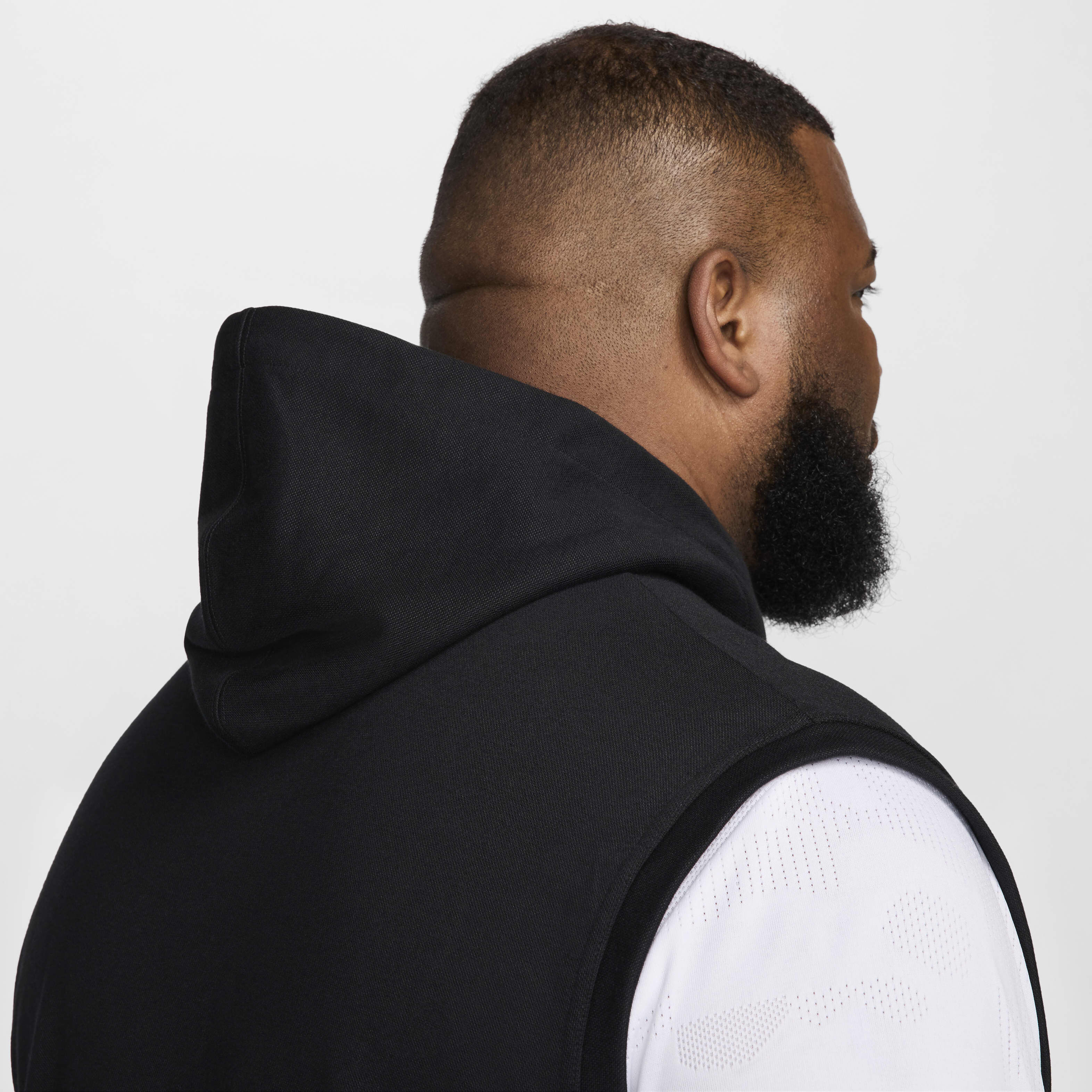 نايكي تور image number 9