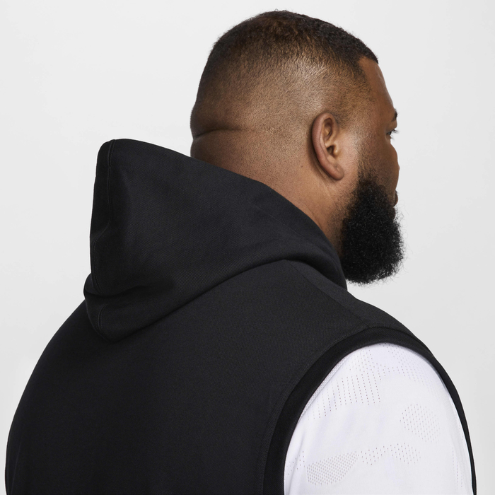 نايكي تور image number 9 نايكي تور image number 9