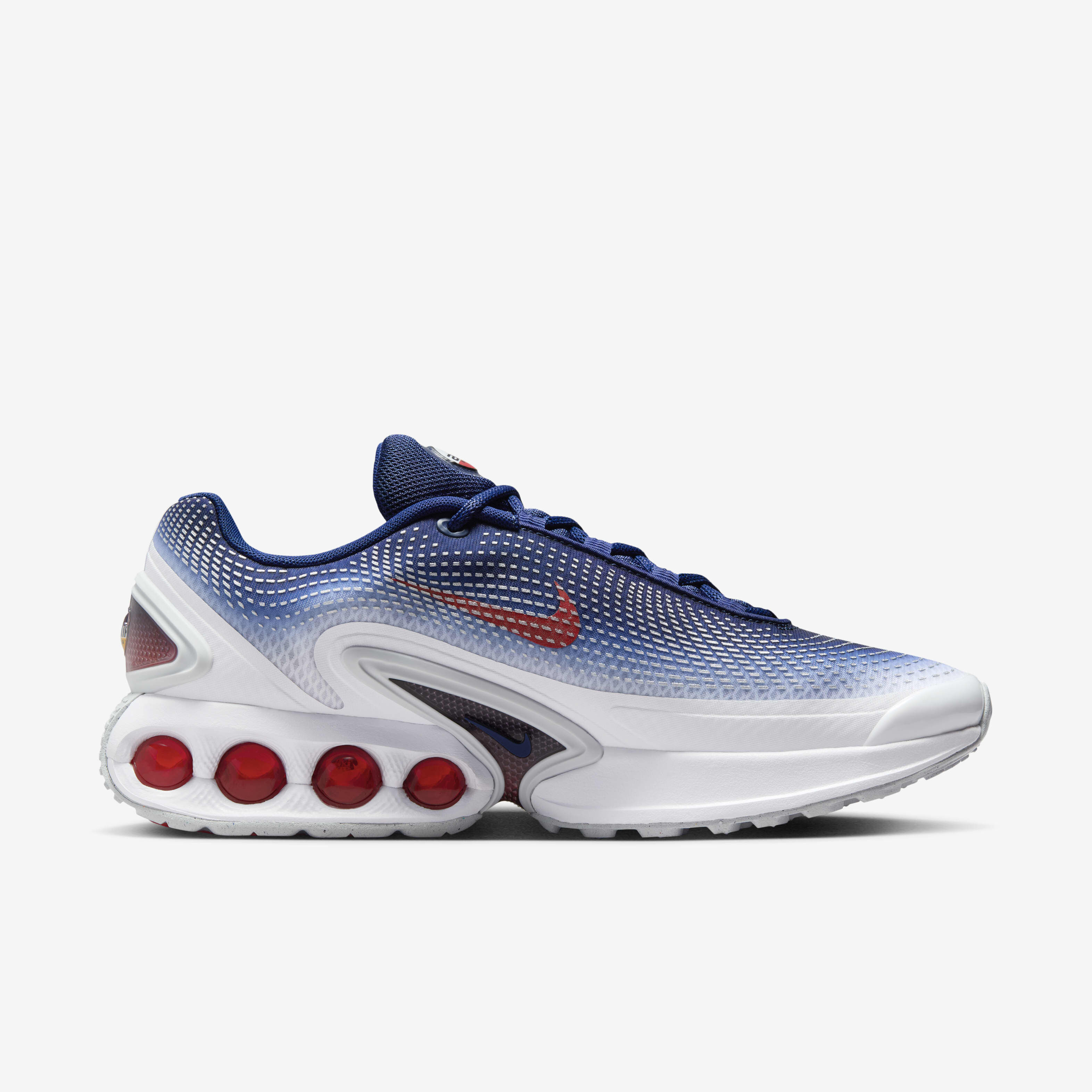 Buy Nike Air Max Dn Men s Shoes Nike Saudi Official