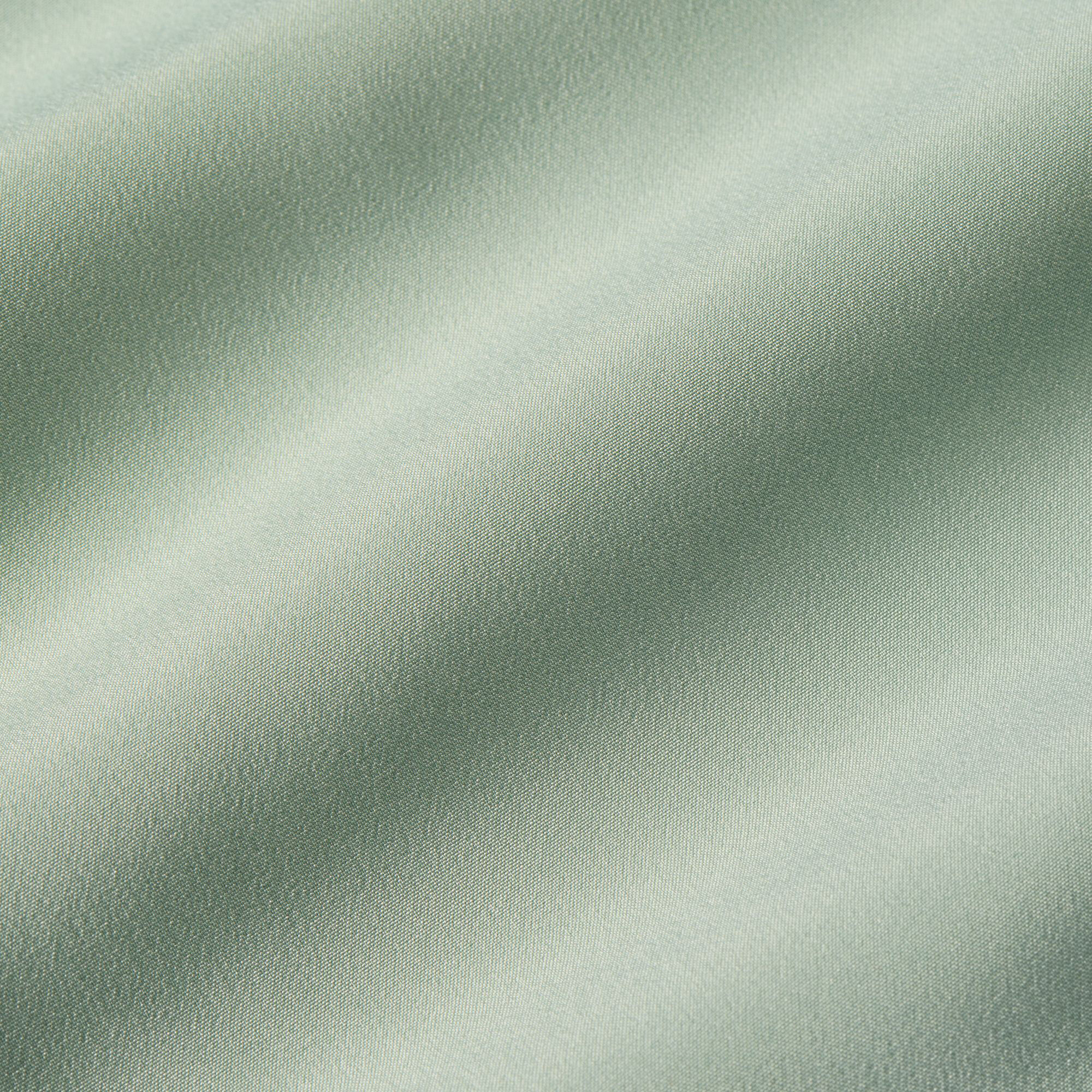 نايكي فورم image number 2