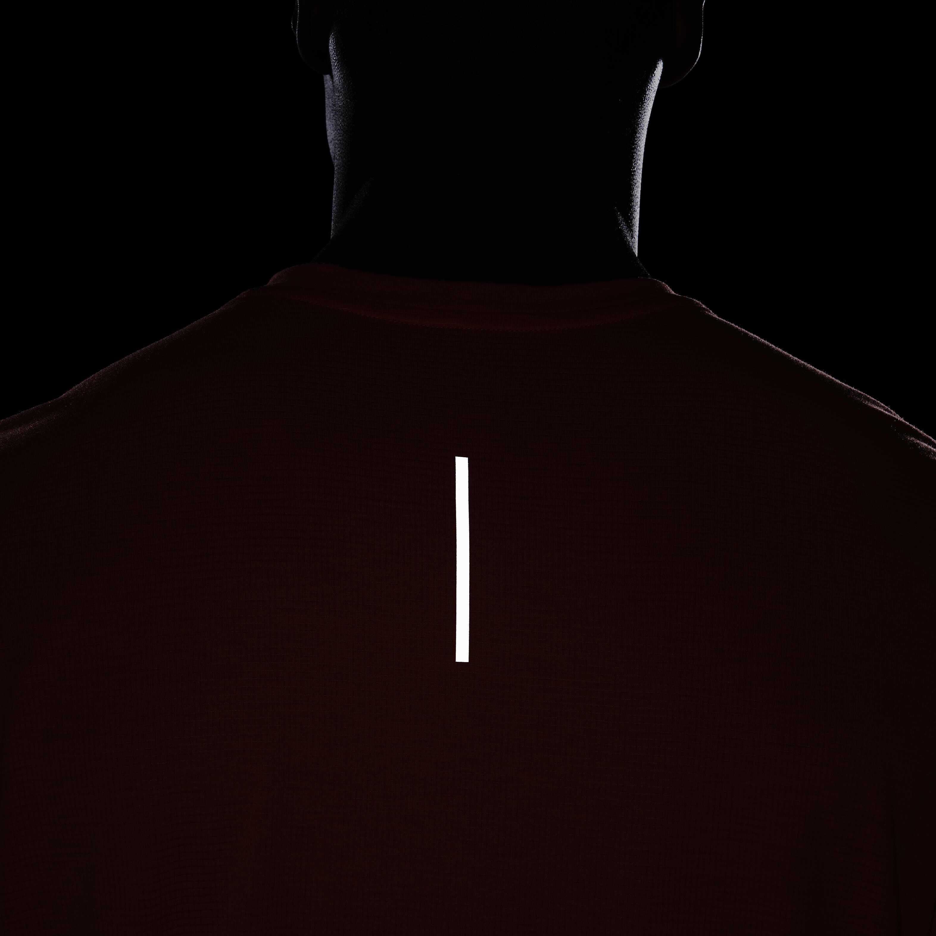 Nike Rise 365 Running Division image number 9