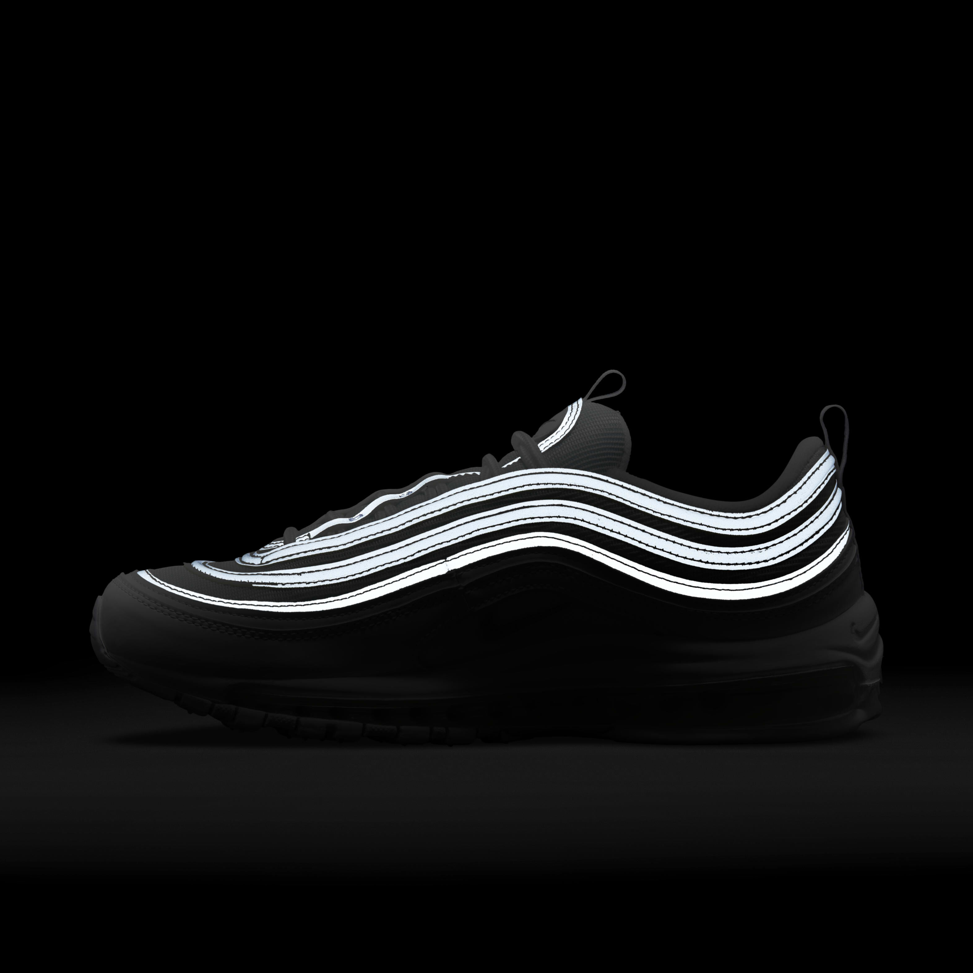 Buy Nike Air Max 97 Men s Shoes Nike Saudi Official