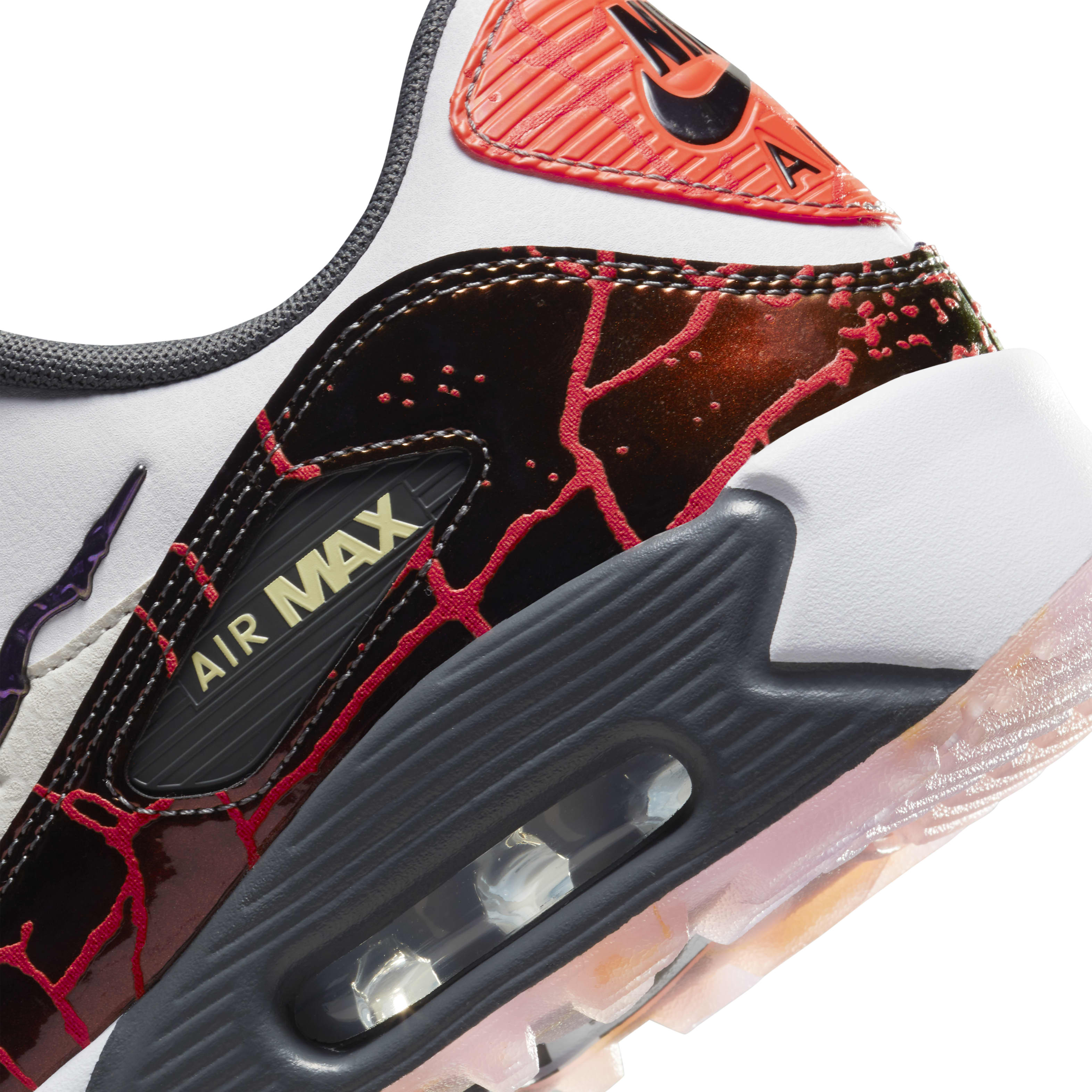 Nike Air Max 90 G NRG image number 7