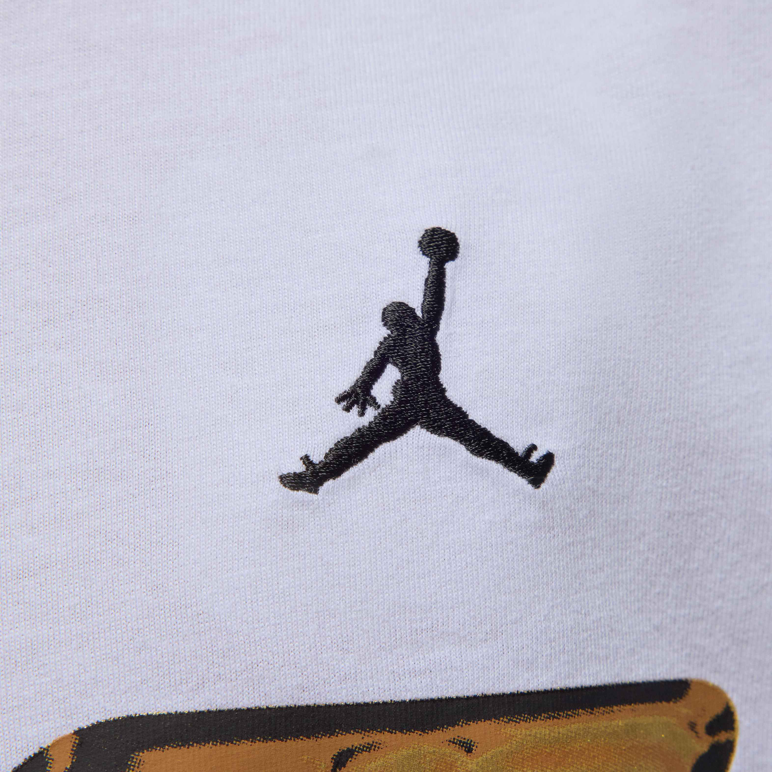 جوردن ماونتن سايد image number 4