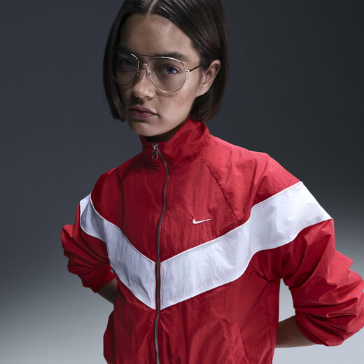 Nike Windrunner Nike Windrunner