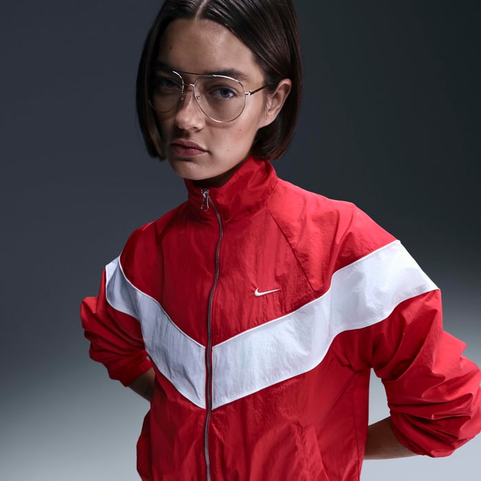 Nike Windrunner image number 0 Nike Windrunner image number 0