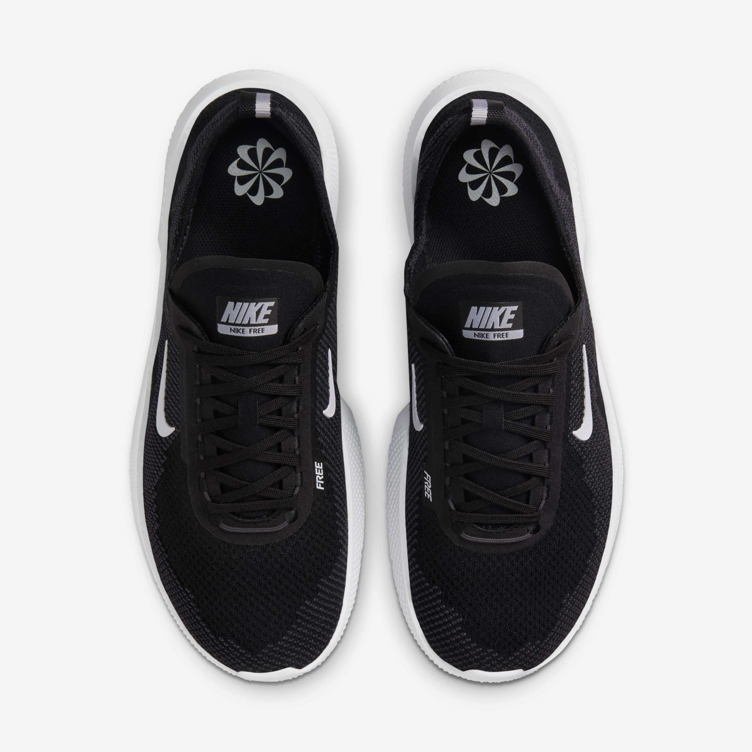 Nike Free 2025 image number 3