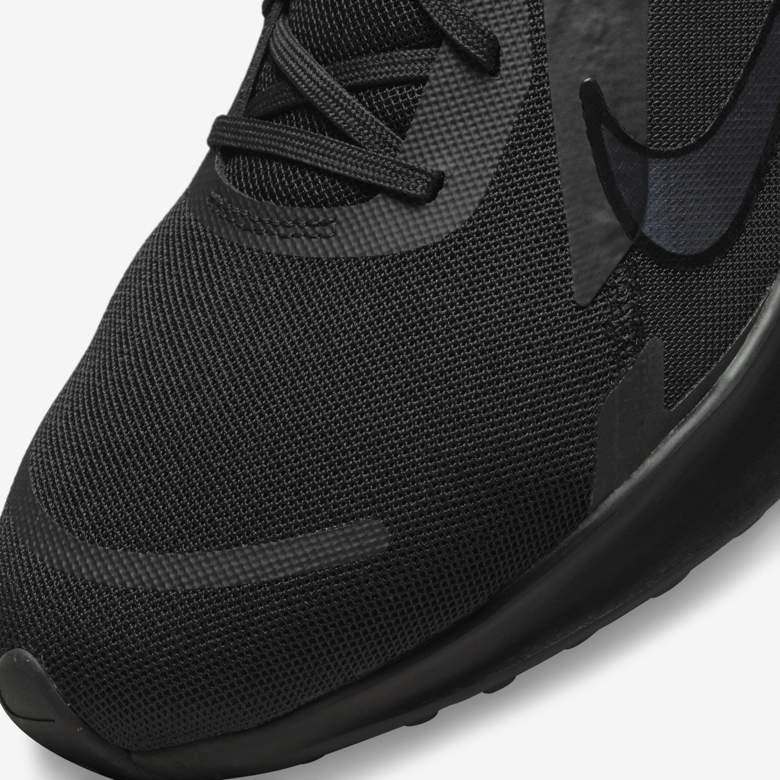 Buy Nike Quest 5 Men s Road Running Shoes Nike Saudi Official