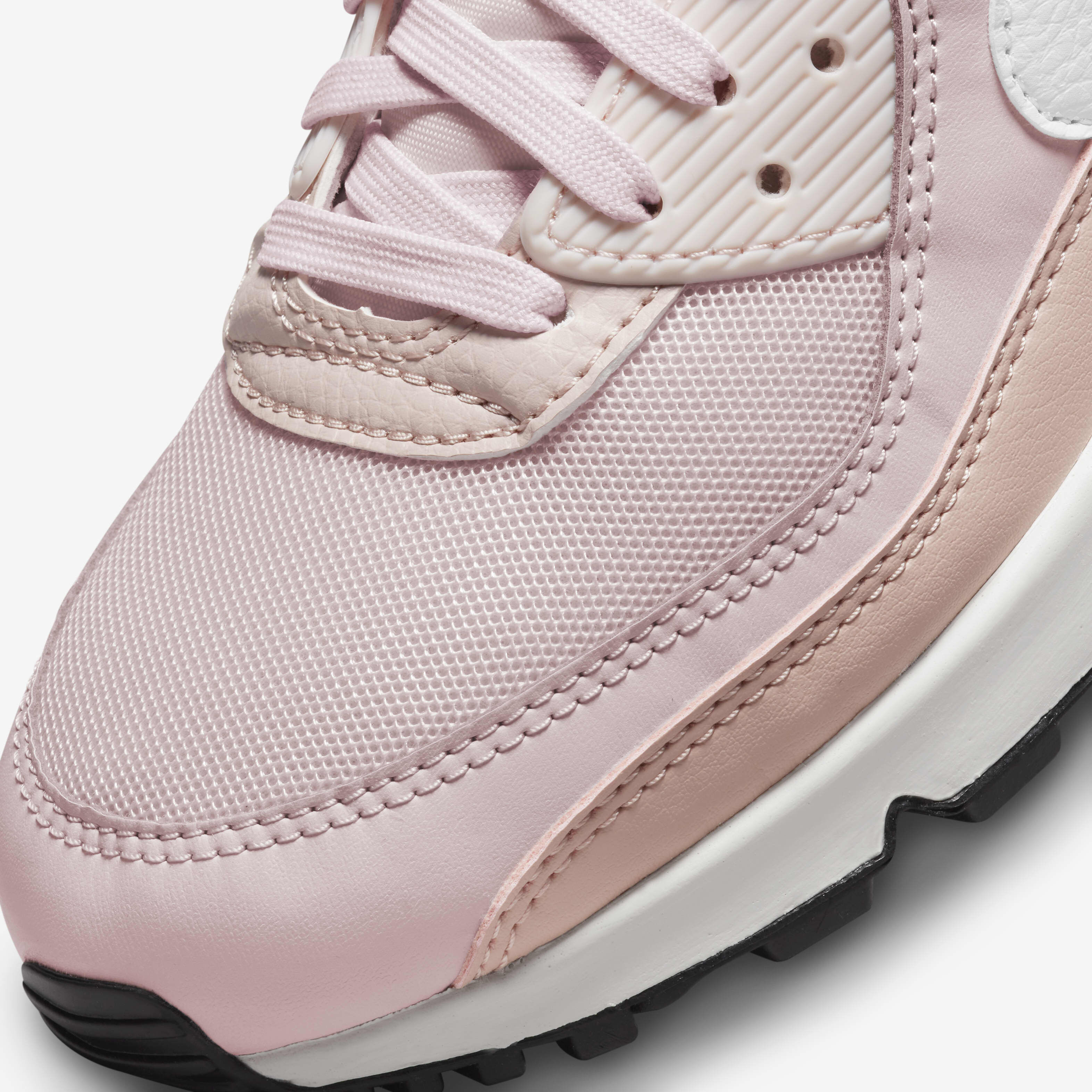 公式正規品!★NIKE AIR MAX 90 BARELY ROSE s-l400.jpg